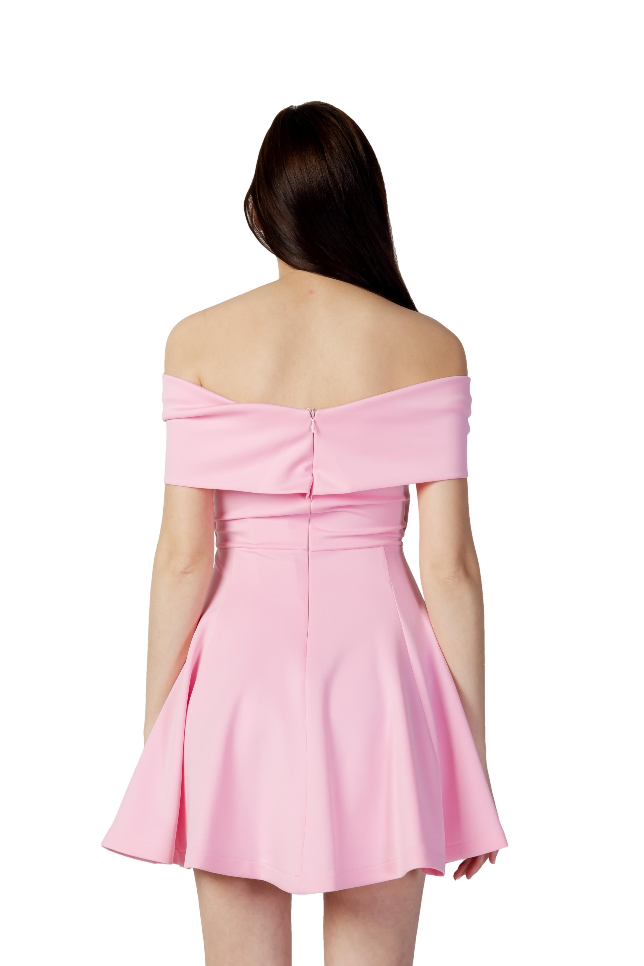 ANIYE BY Dresses