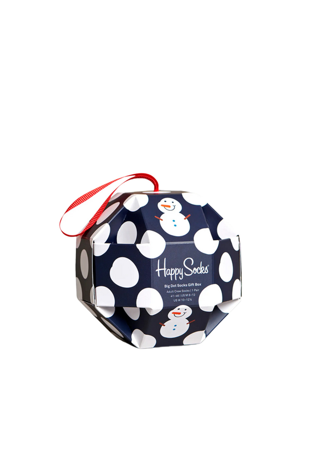 Happy Socks Underwear