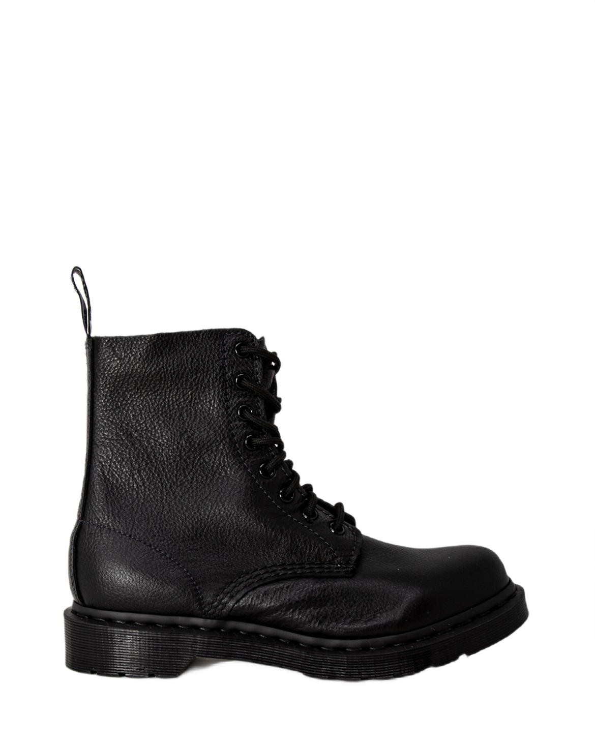 Dr. Martens Boots