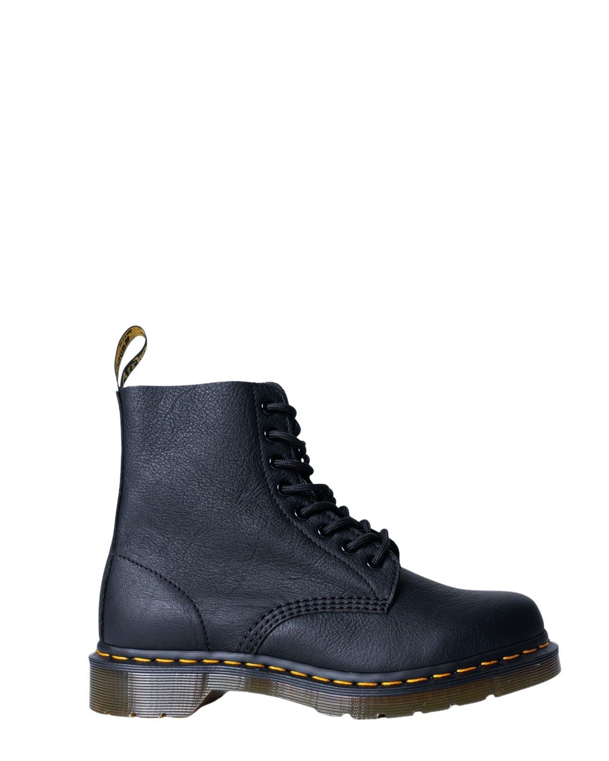 Dr. Martens Boots