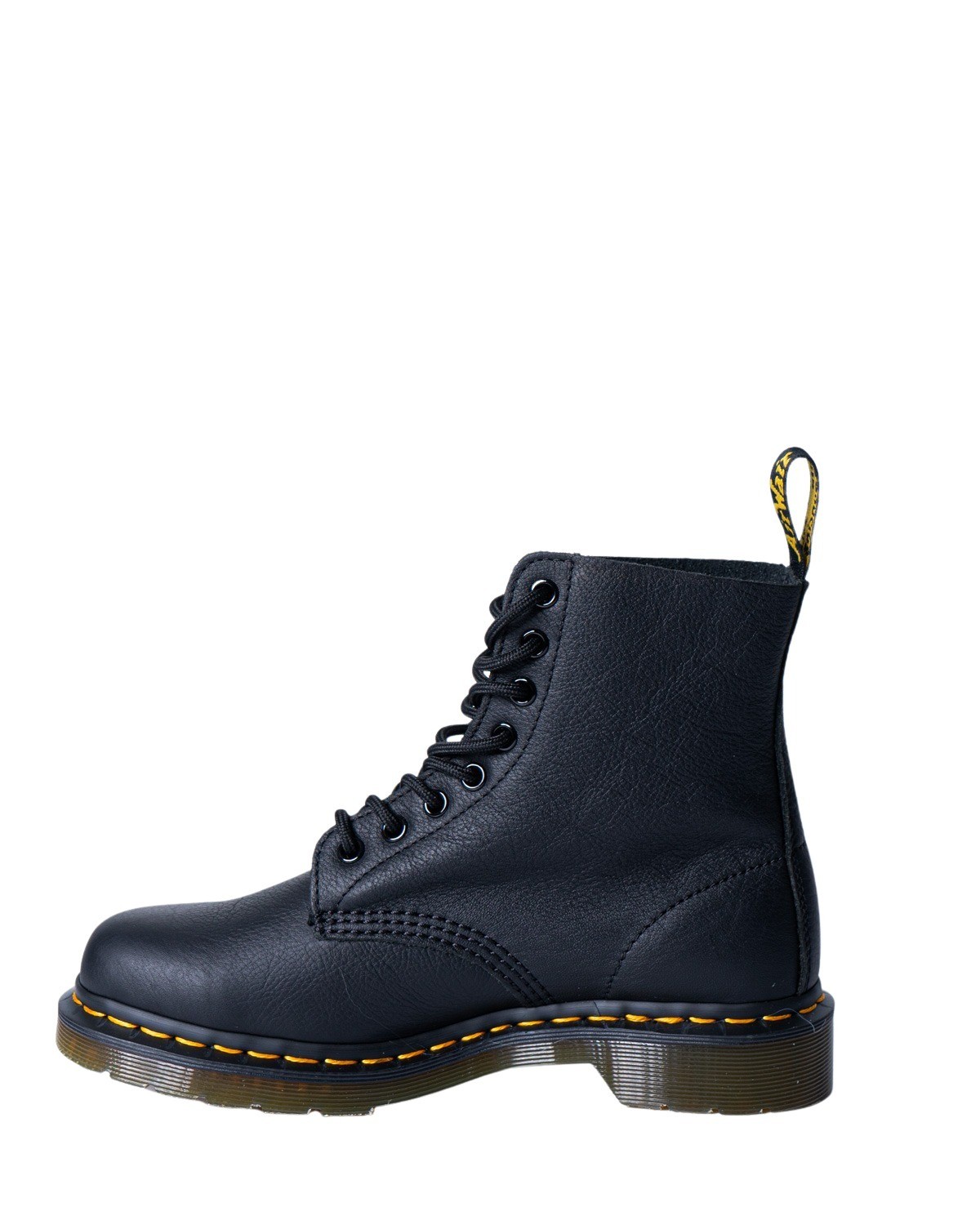 Dr. Martens Boots