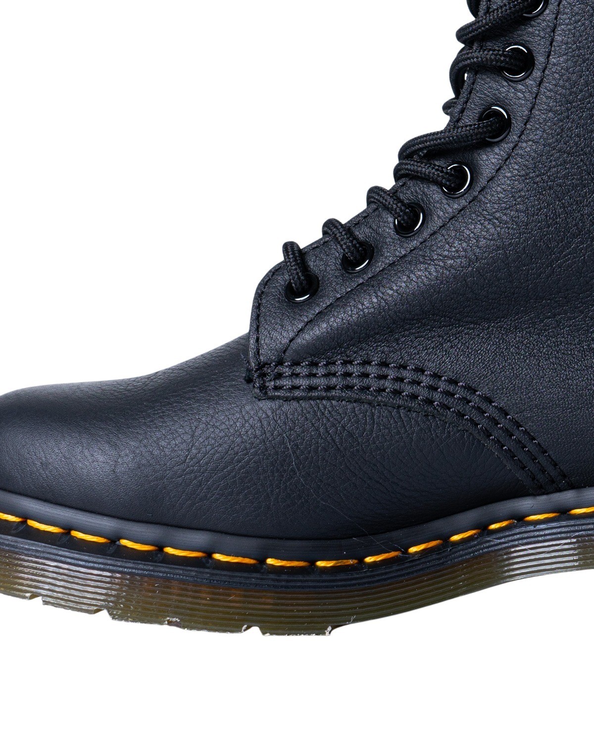 Dr. Martens Boots