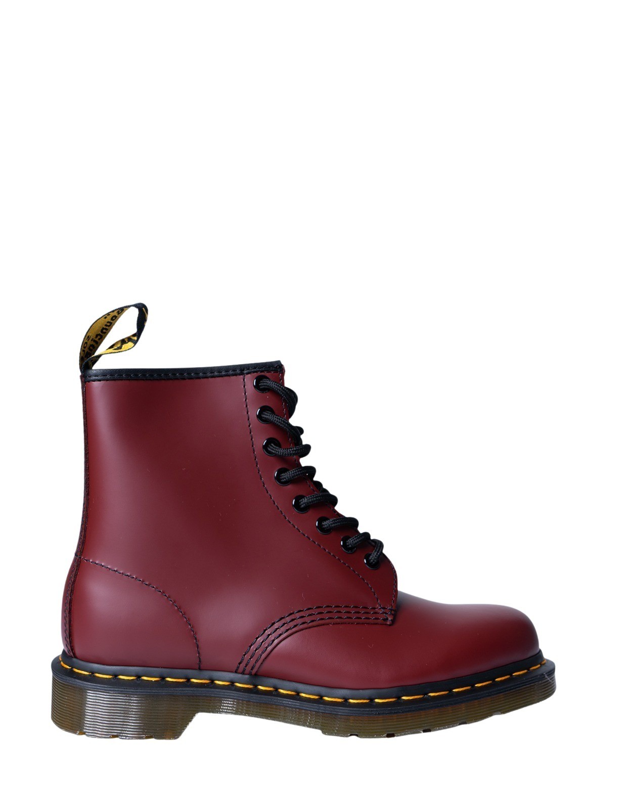 Dr. Martens Boots