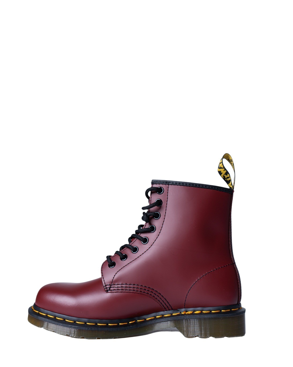 Dr. Martens Boots