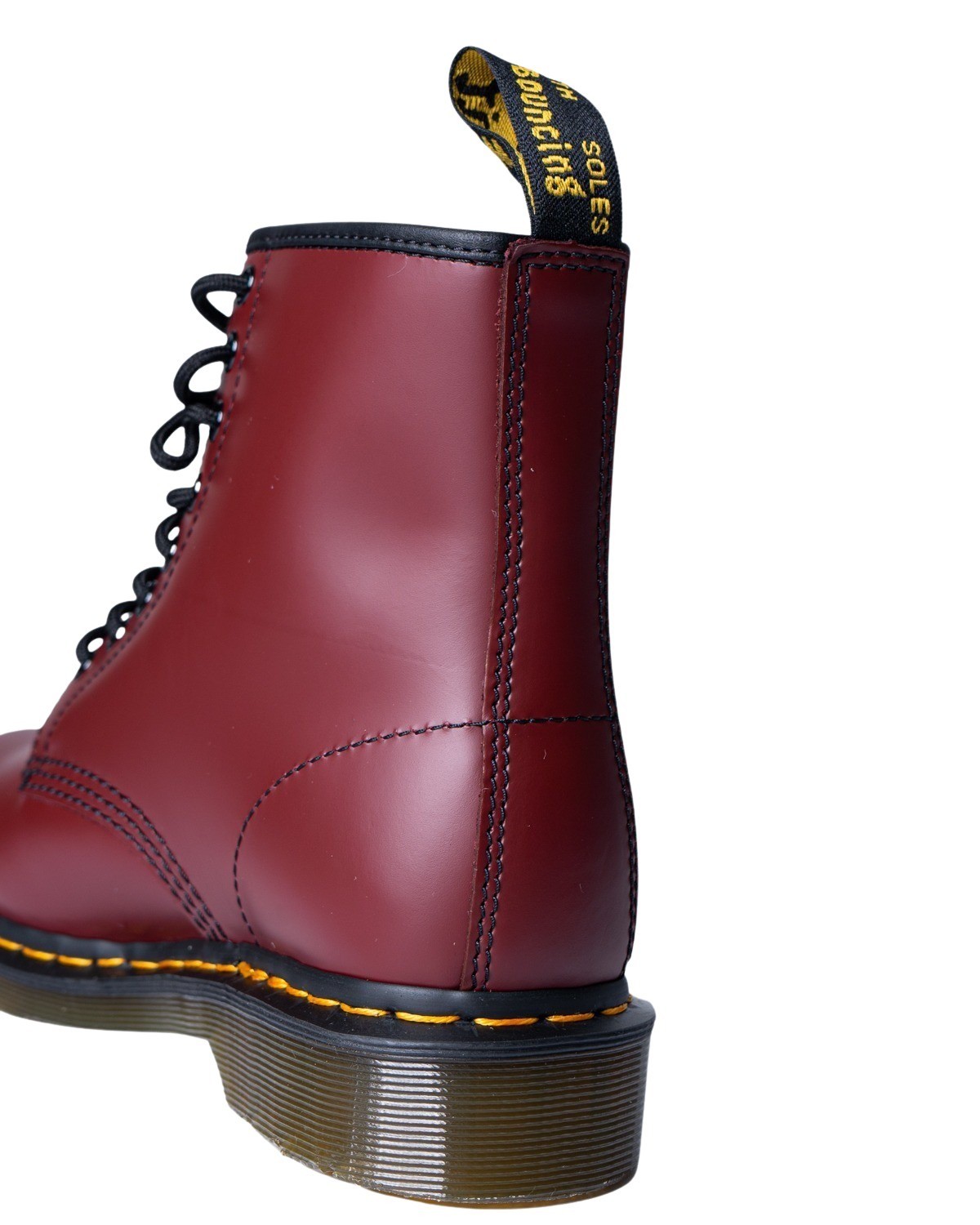 Dr. Martens Boots