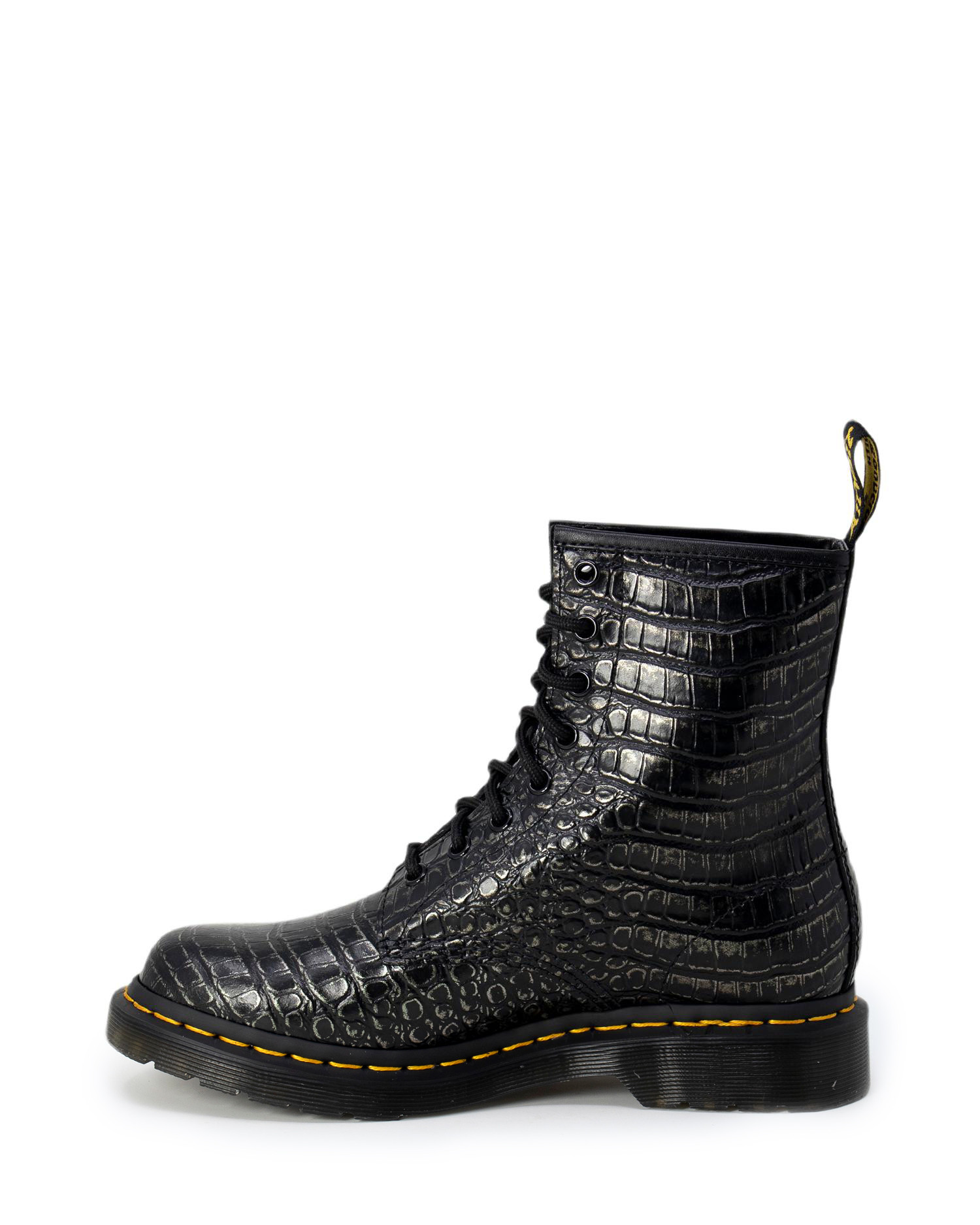 Dr. Martens Boots