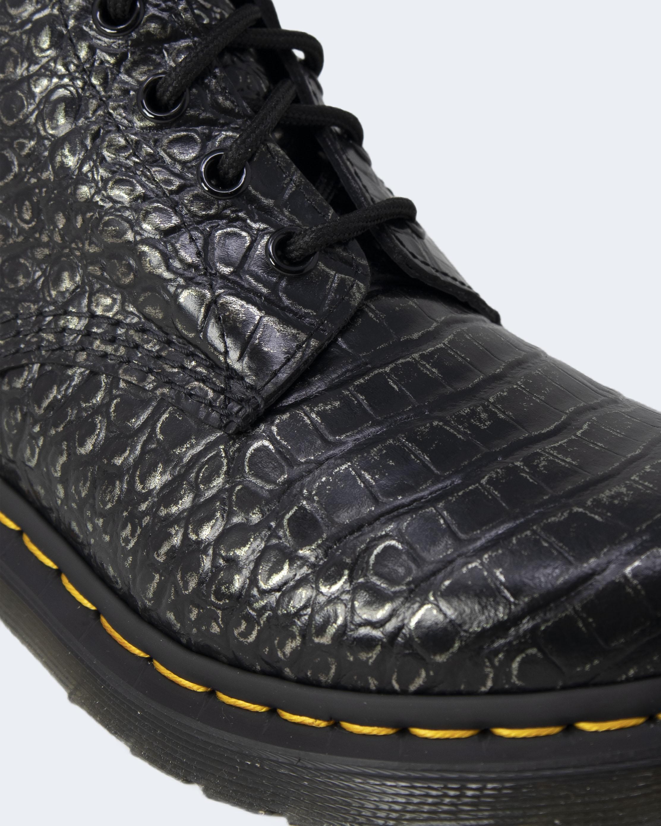 Dr. Martens Boots