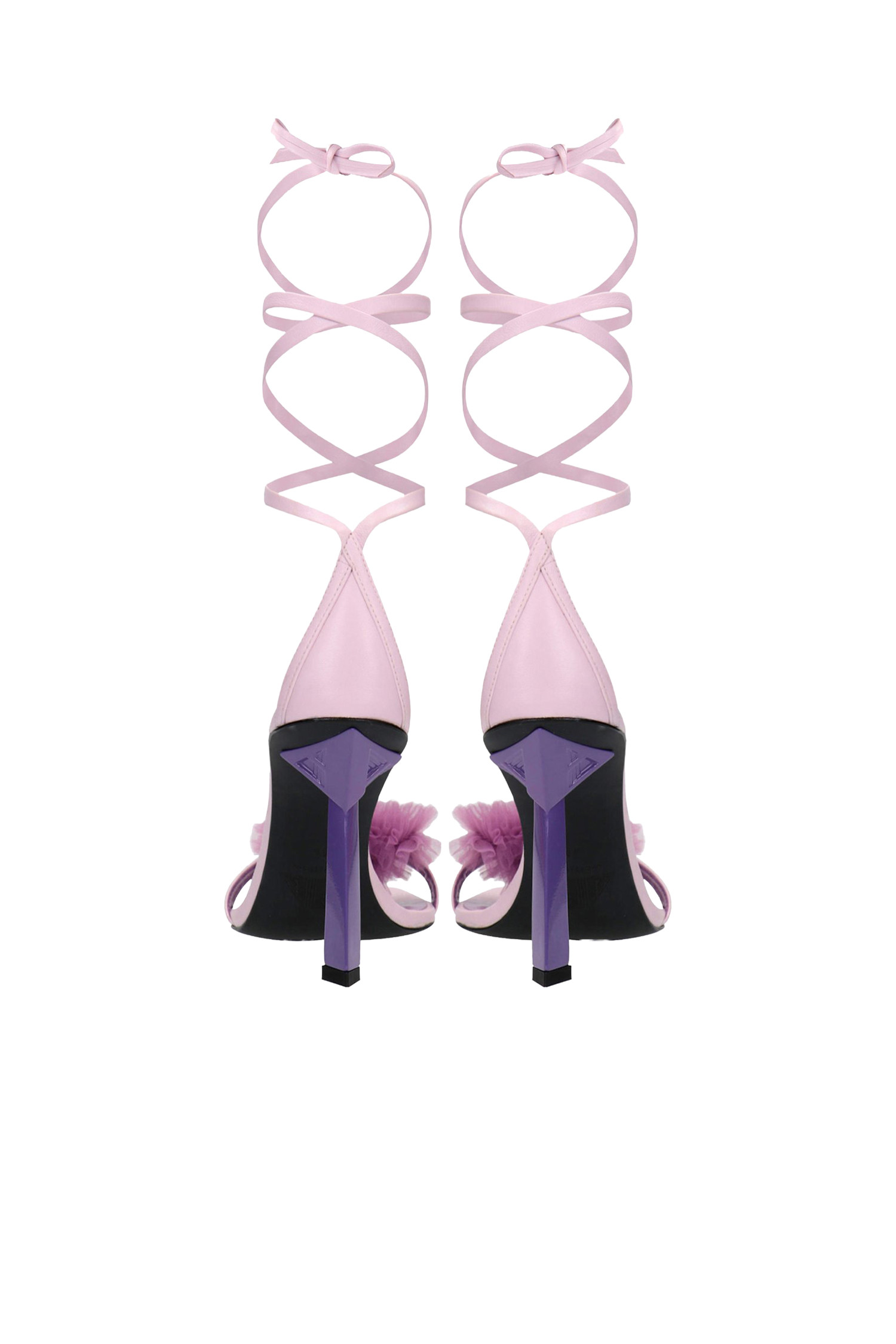 ANIYE BY Sandals