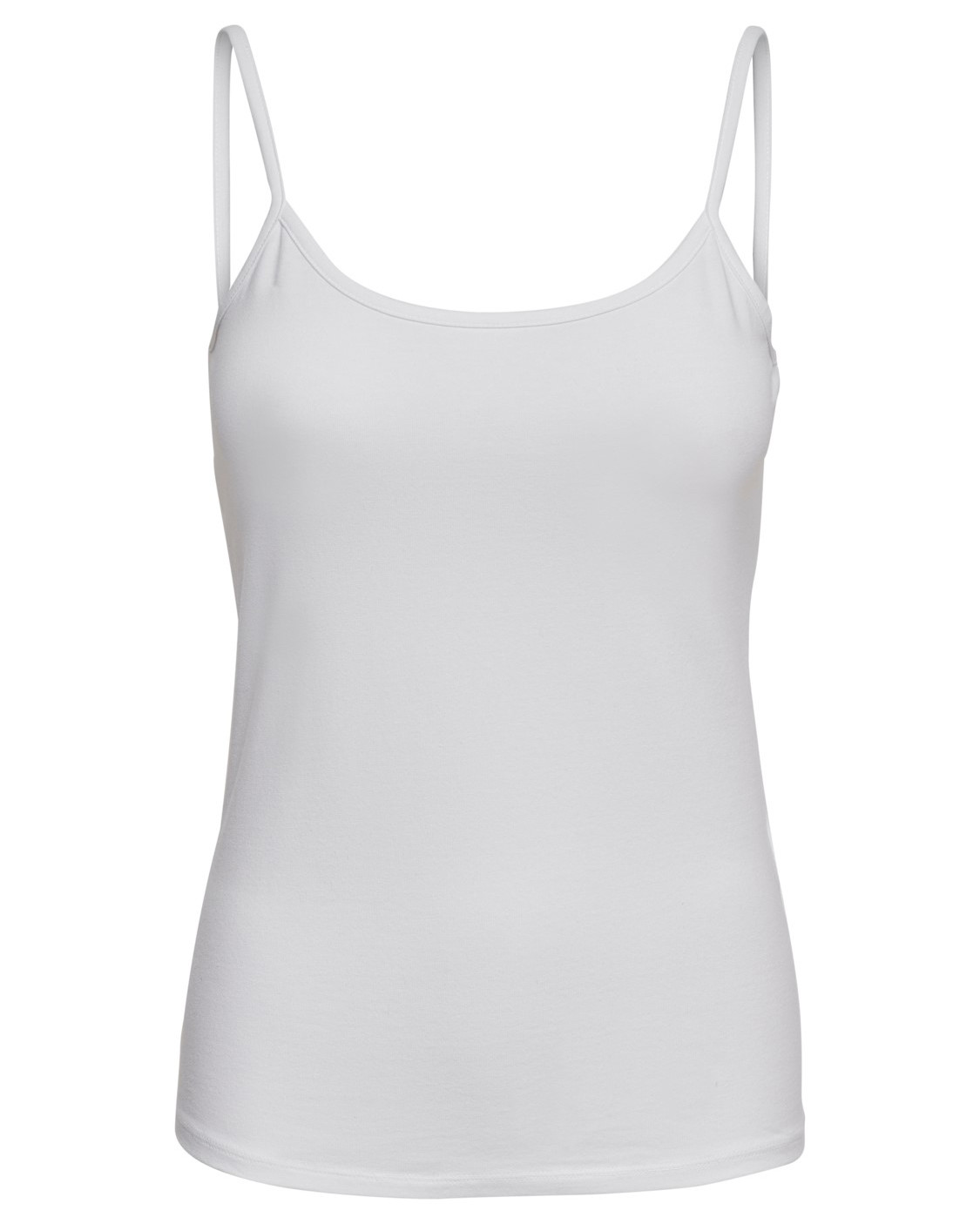 ONLY Tank-Top
