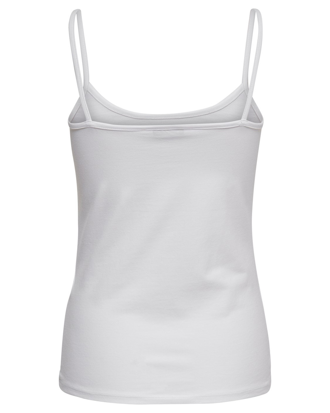ONLY Tank-Top
