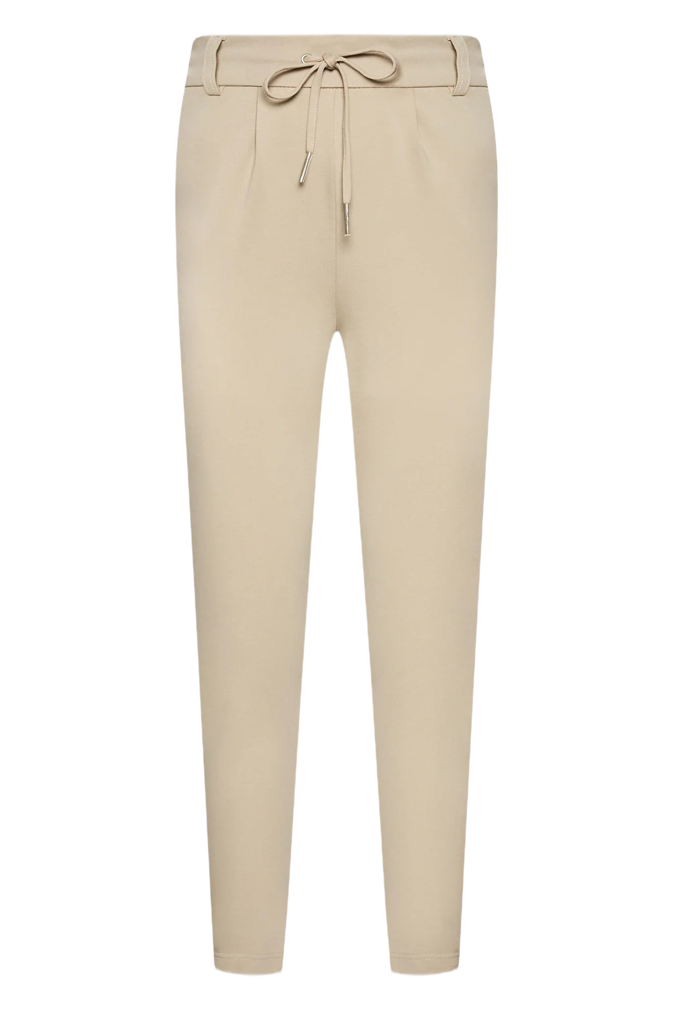 ONLY Trousers