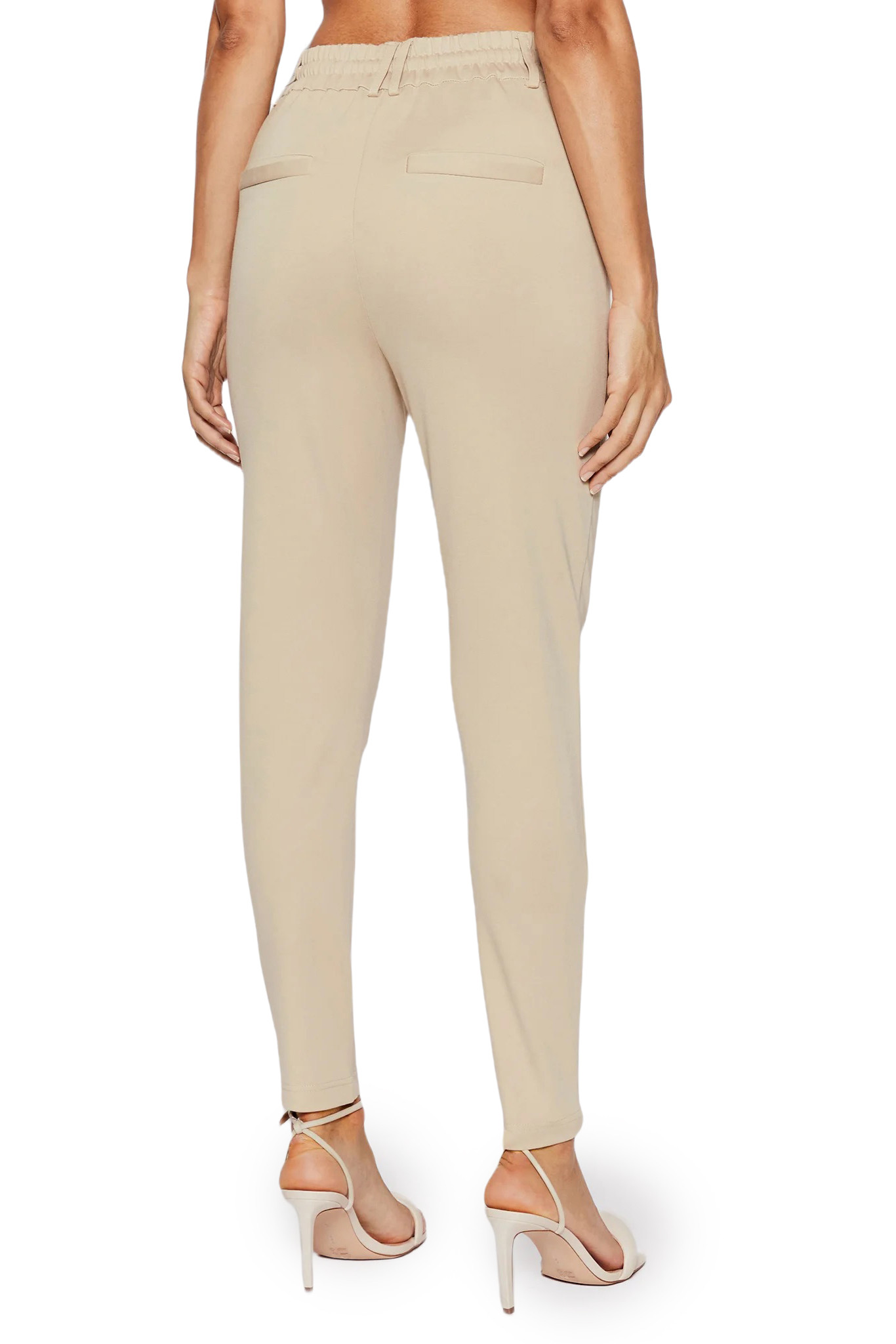 ONLY Trousers