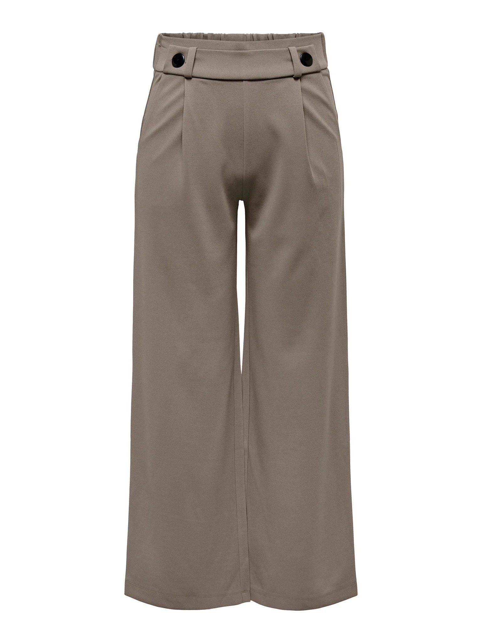 Jacqueline de Yong Trousers