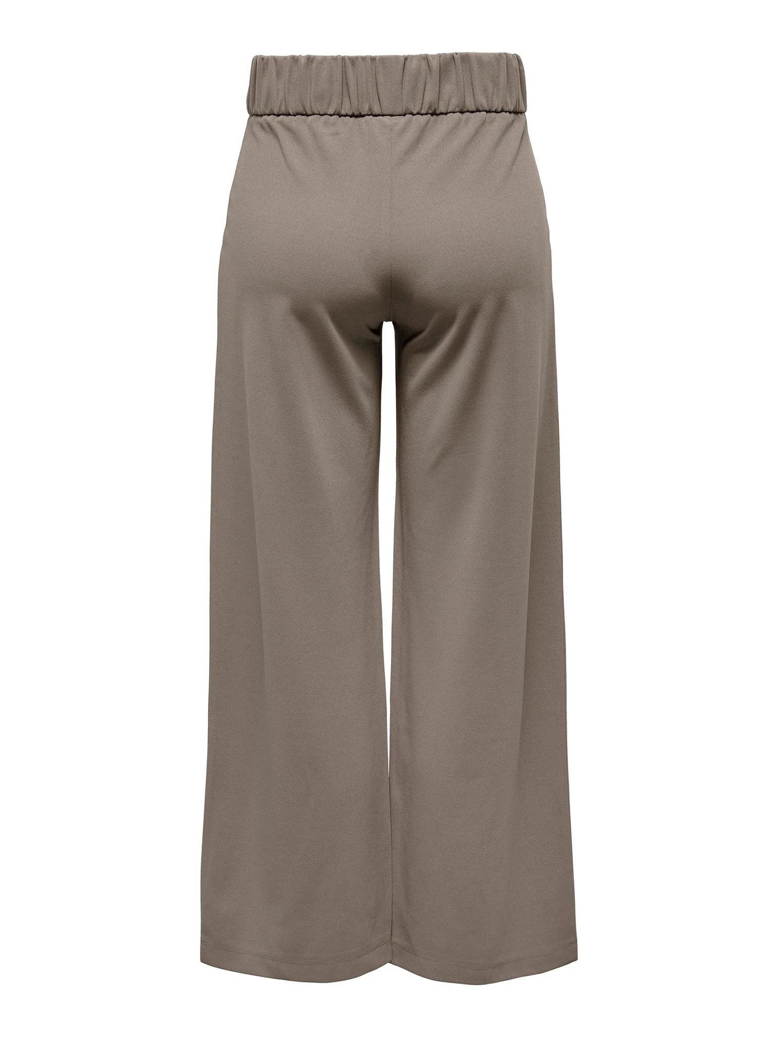 Jacqueline de Yong Trousers