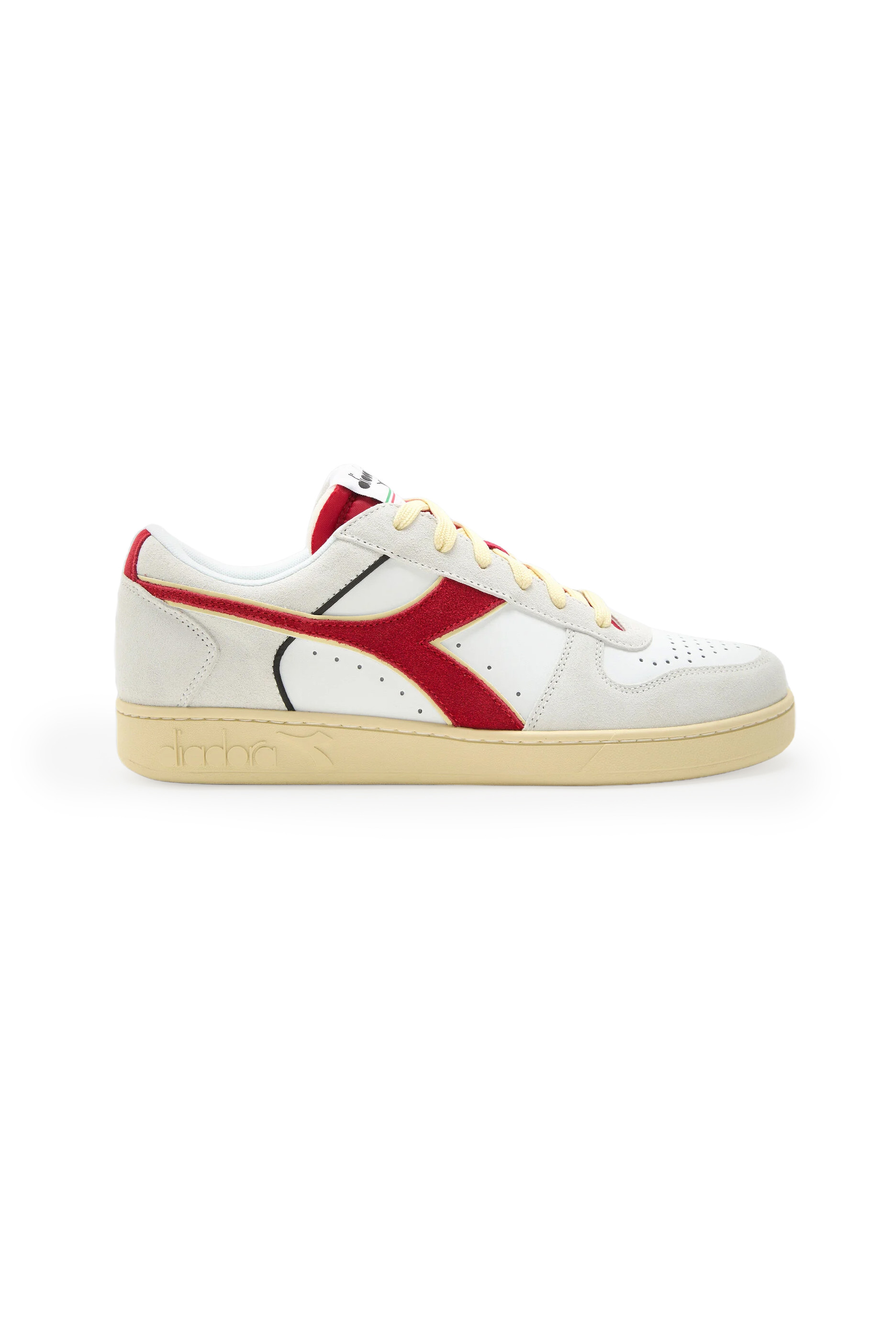 Diadora Sneakers
