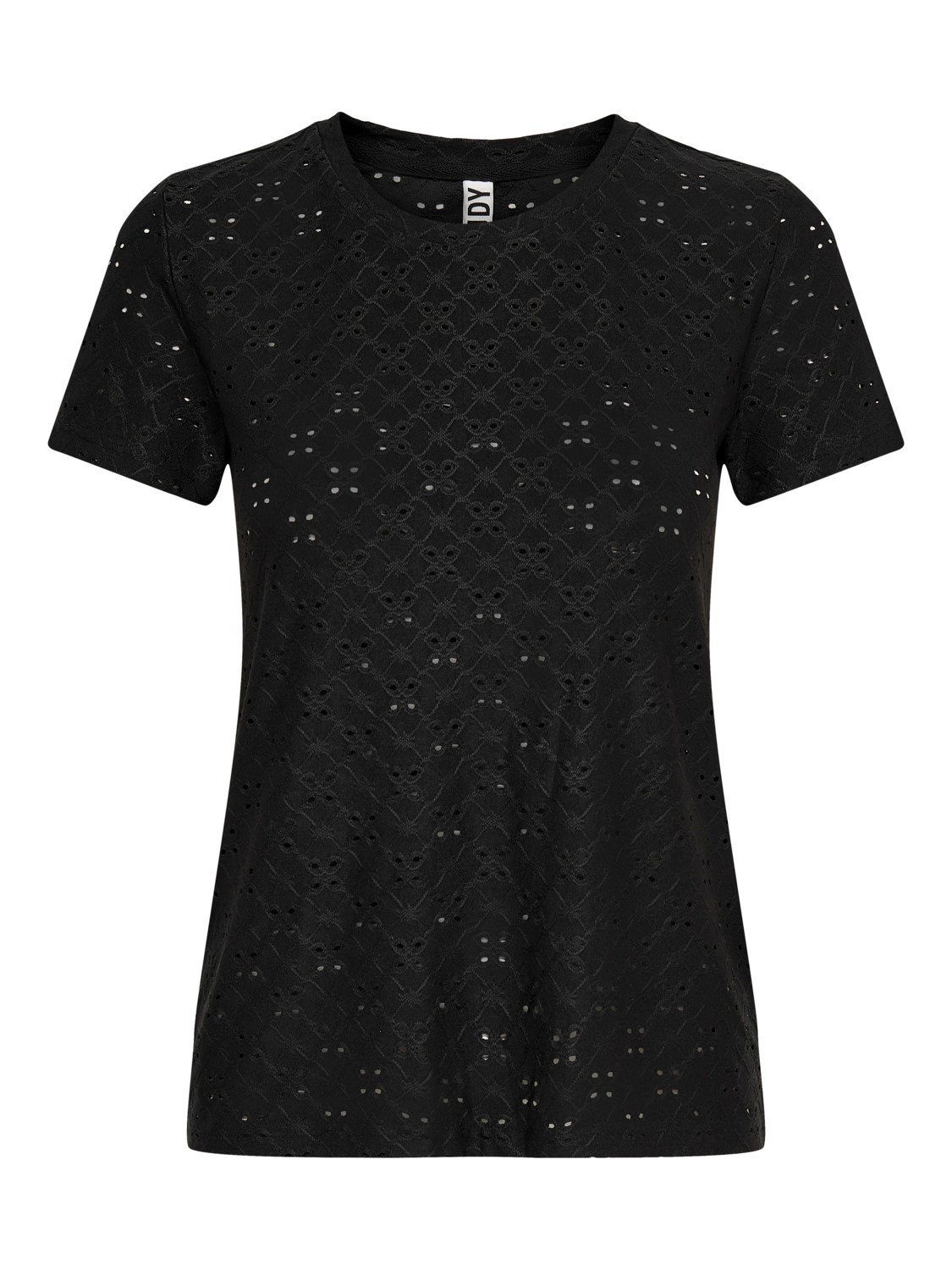Jacqueline de Yong T-shirts