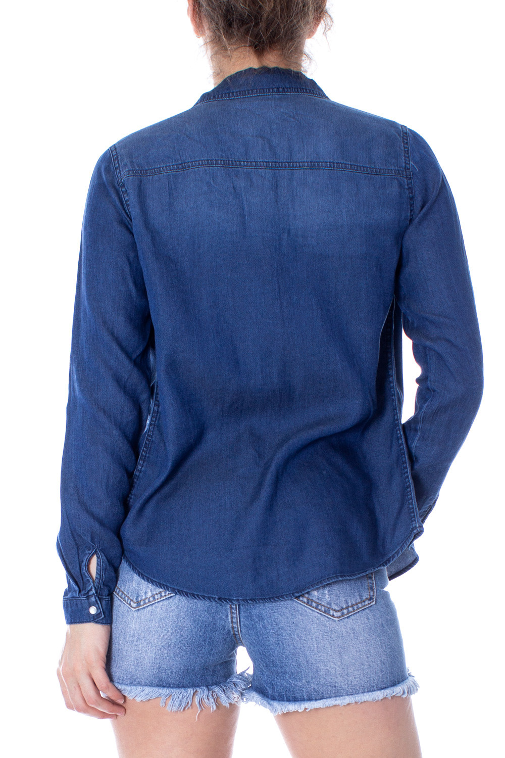 VILA Shirts