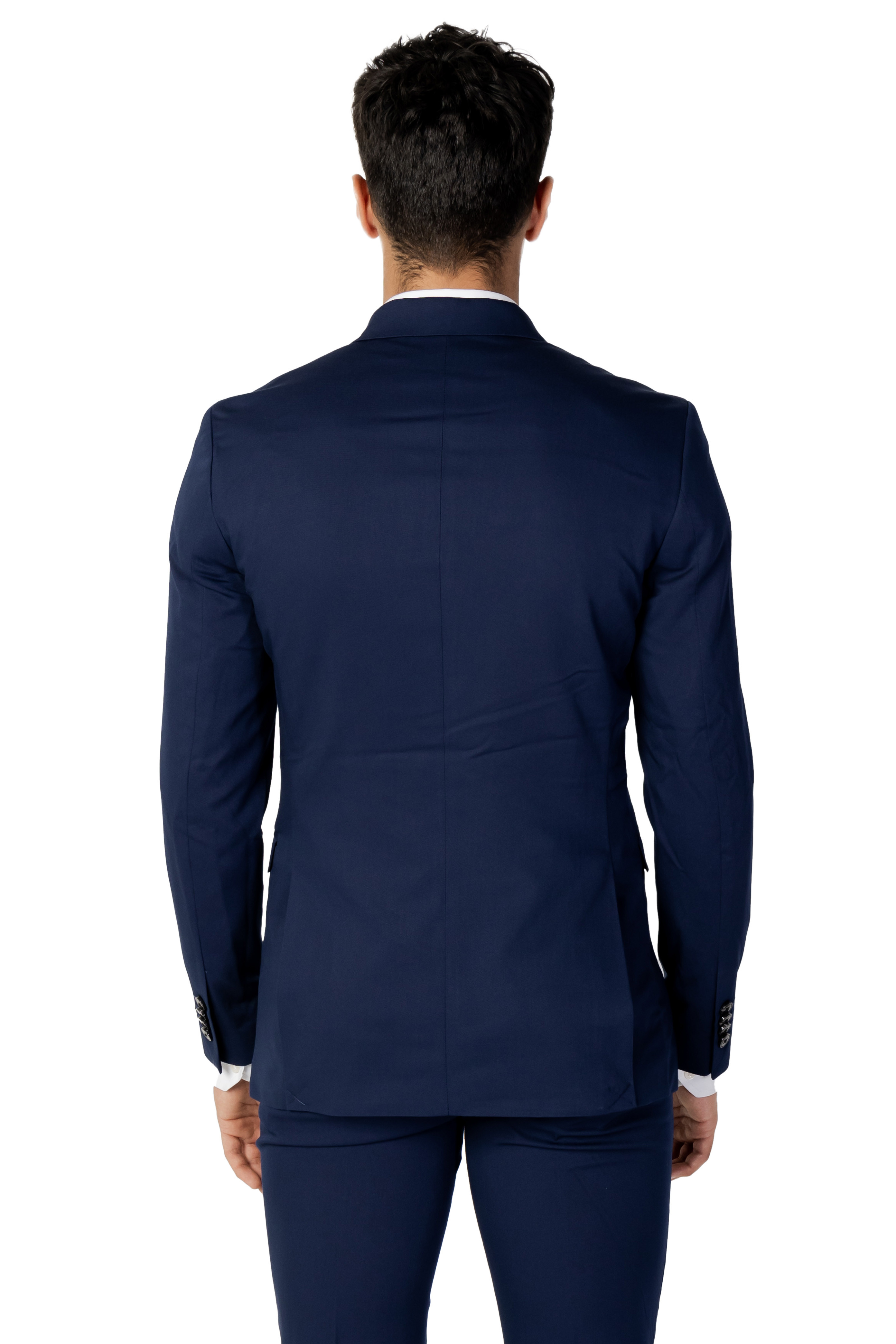 Jack & Jones Suits
