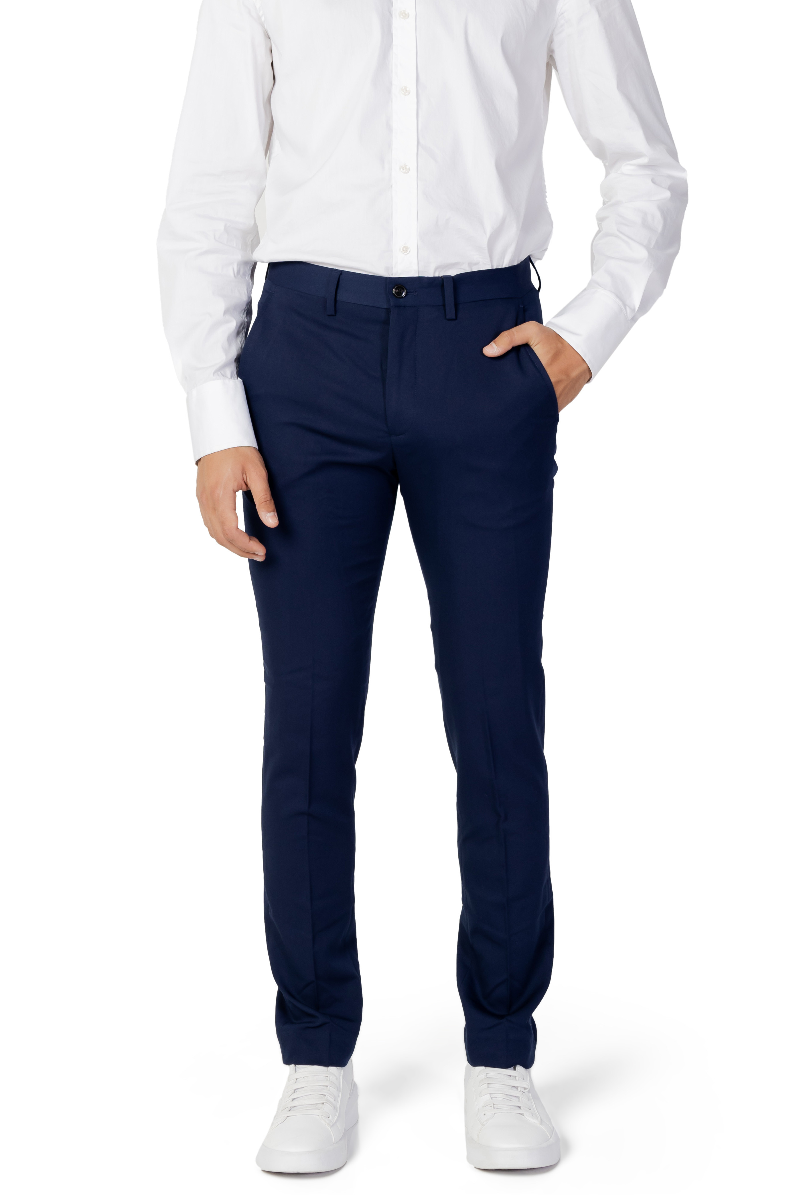 Jack & Jones Suits