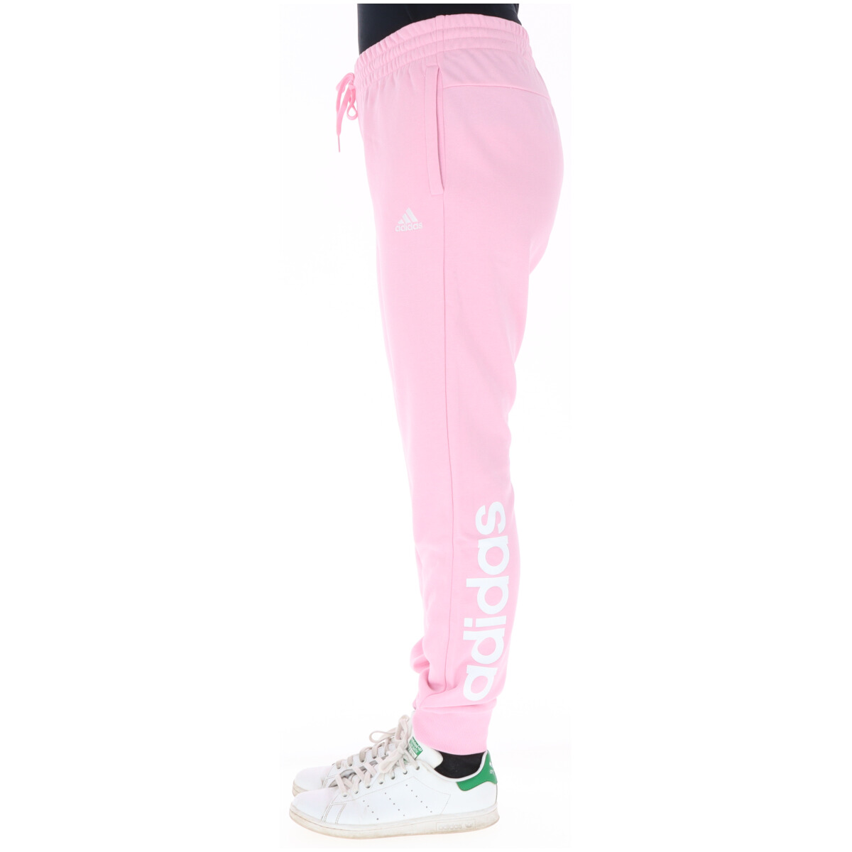 Adidas Trousers