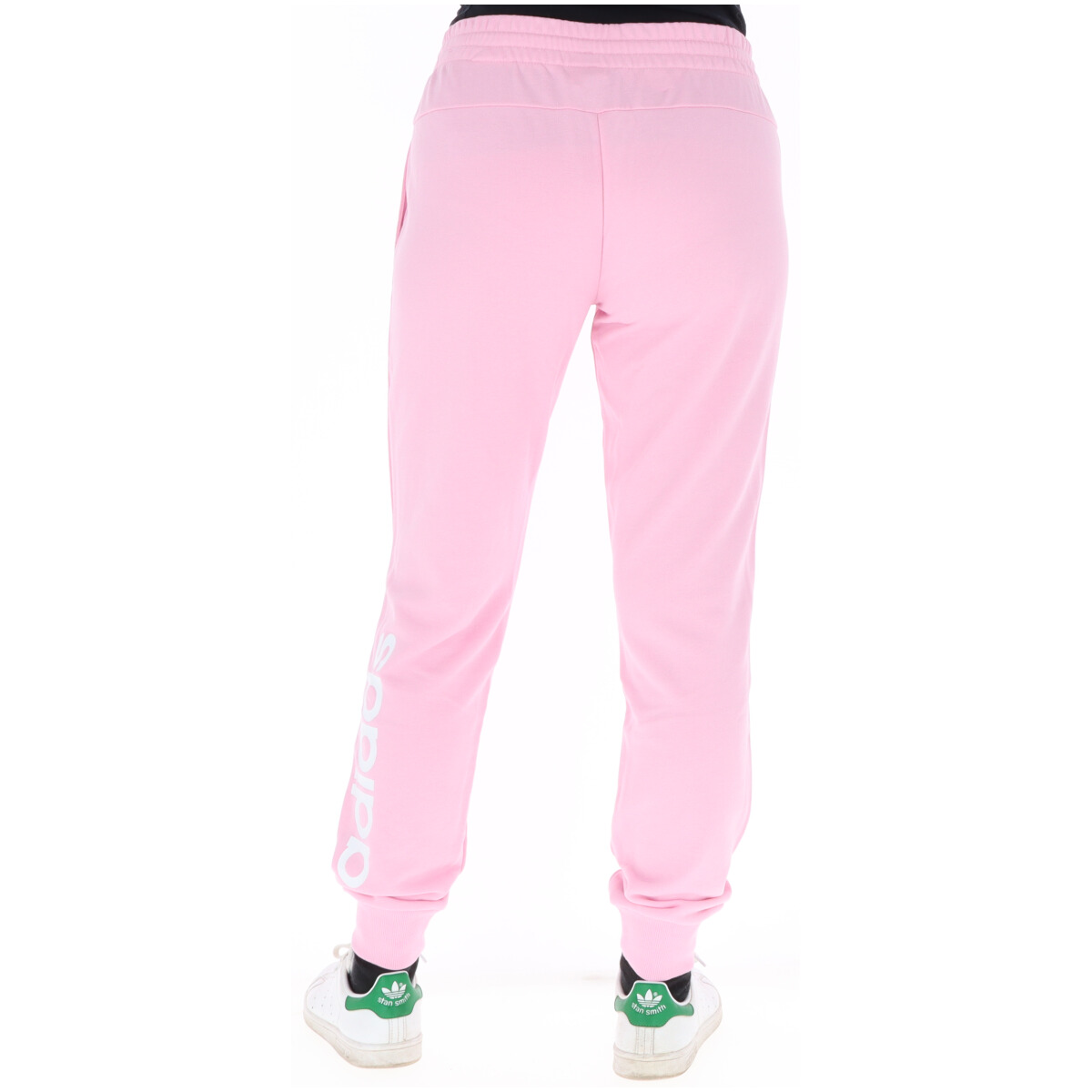 Adidas Trousers