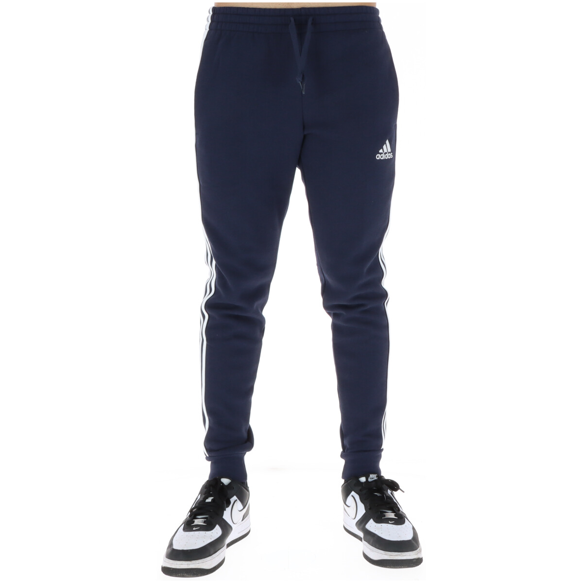 Adidas Trousers