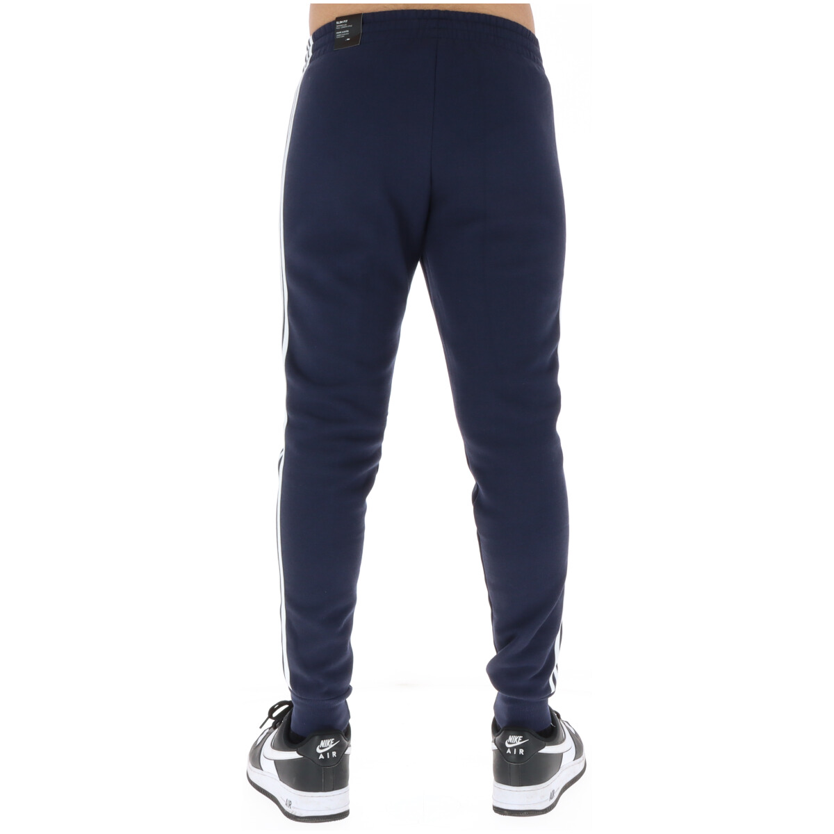 Adidas Trousers