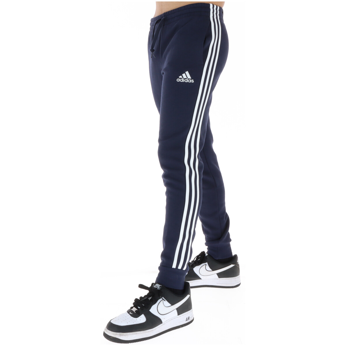 Adidas Trousers