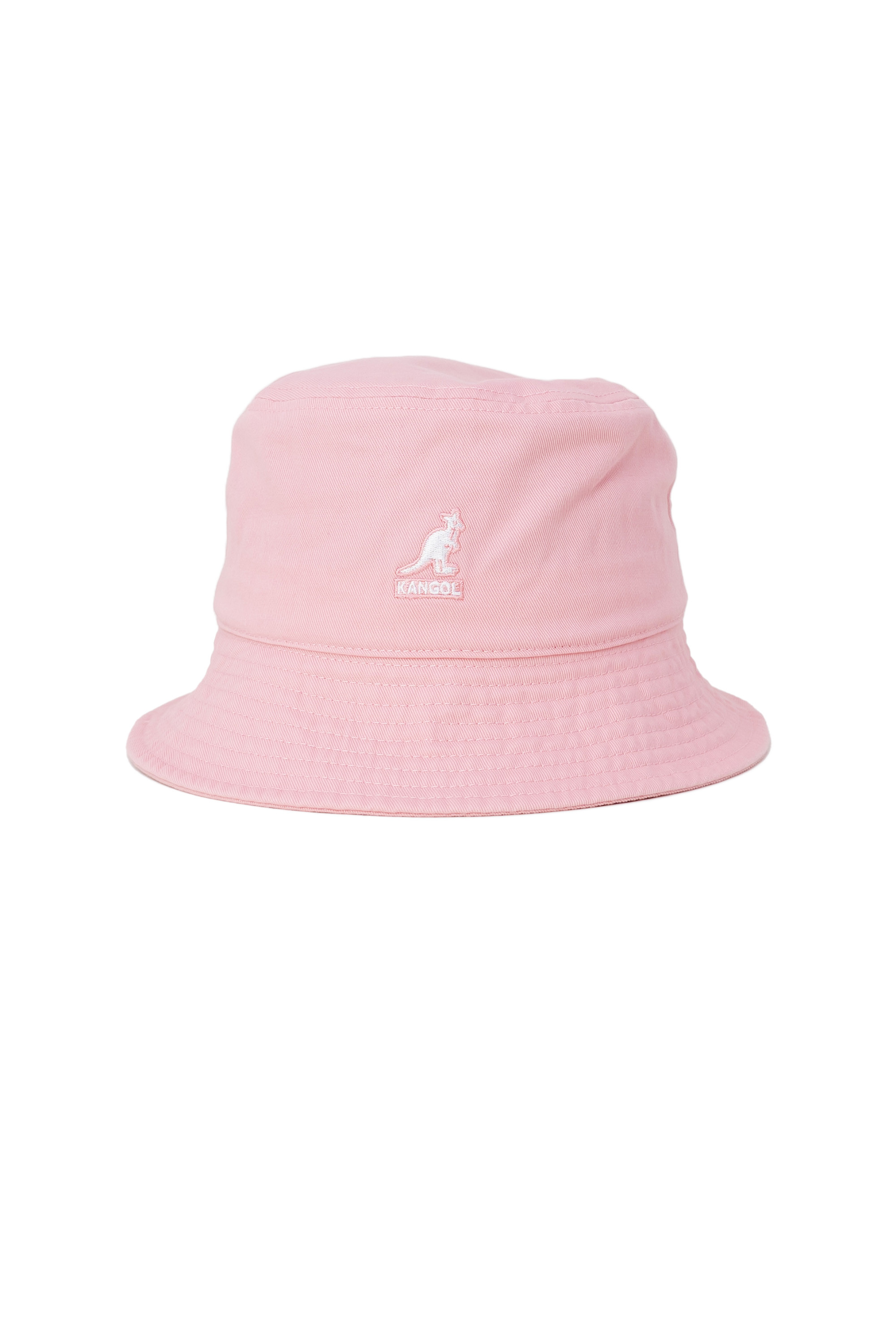 Kangol Caps