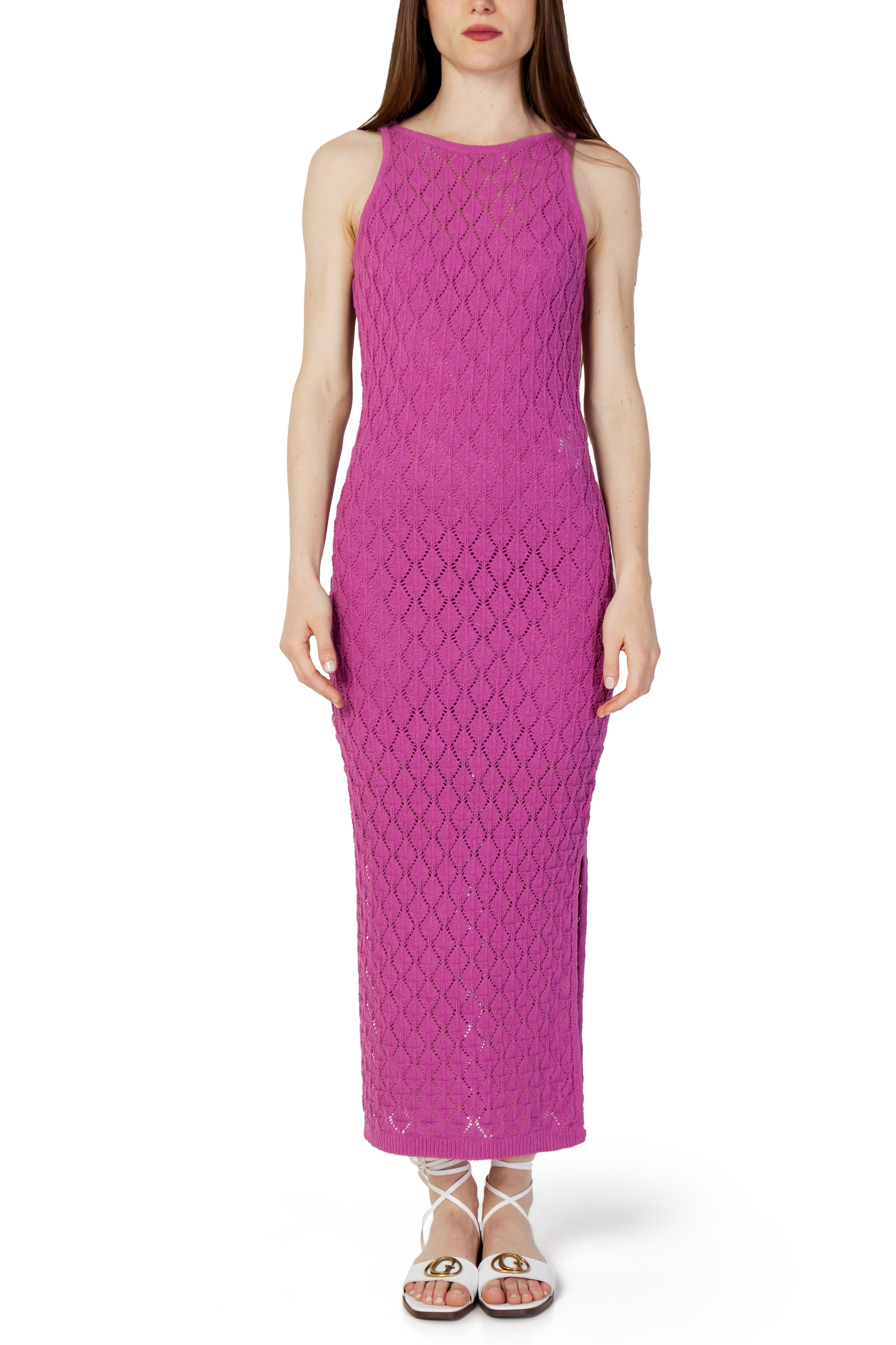 Vero Moda Dresses
