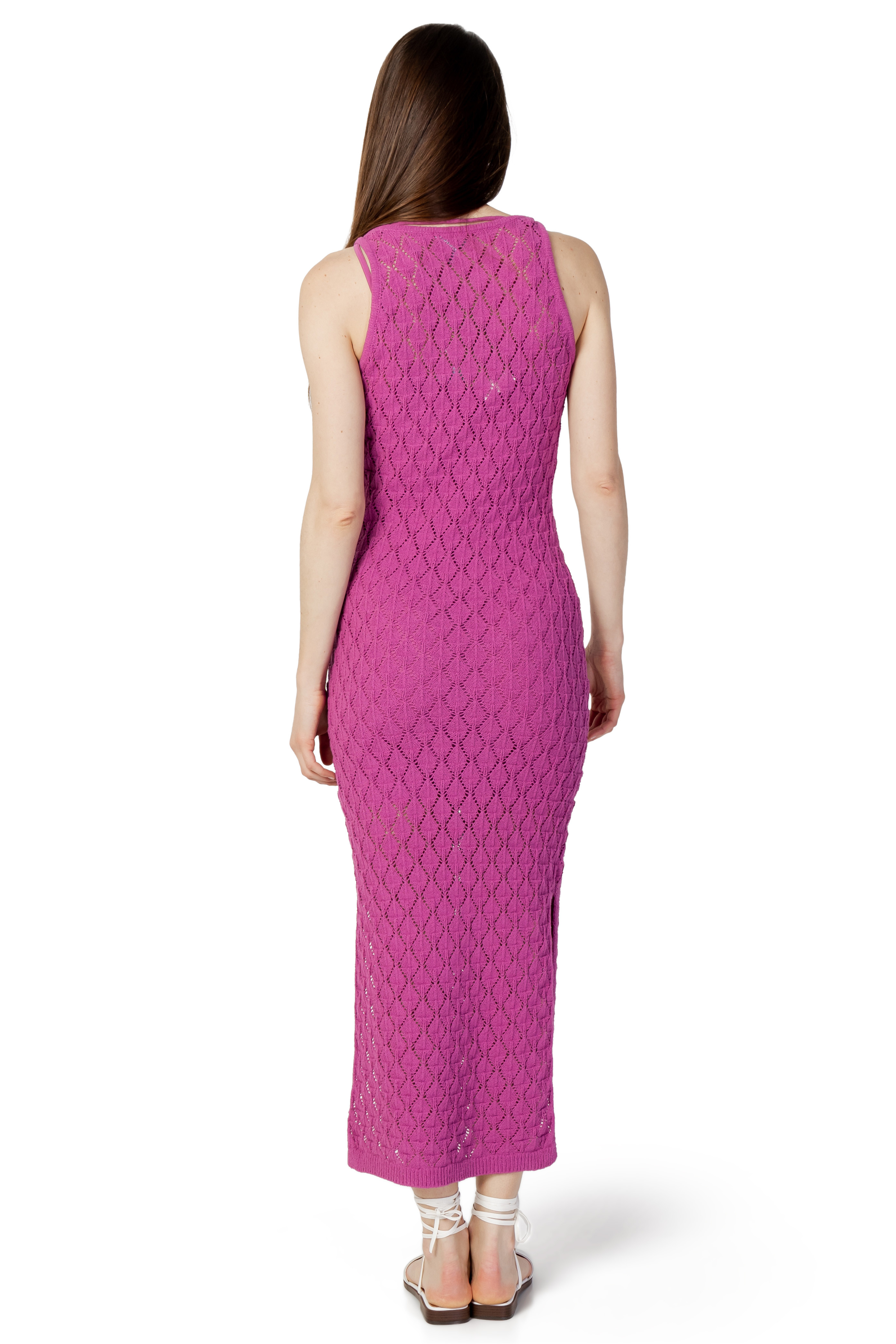 Vero Moda Dresses