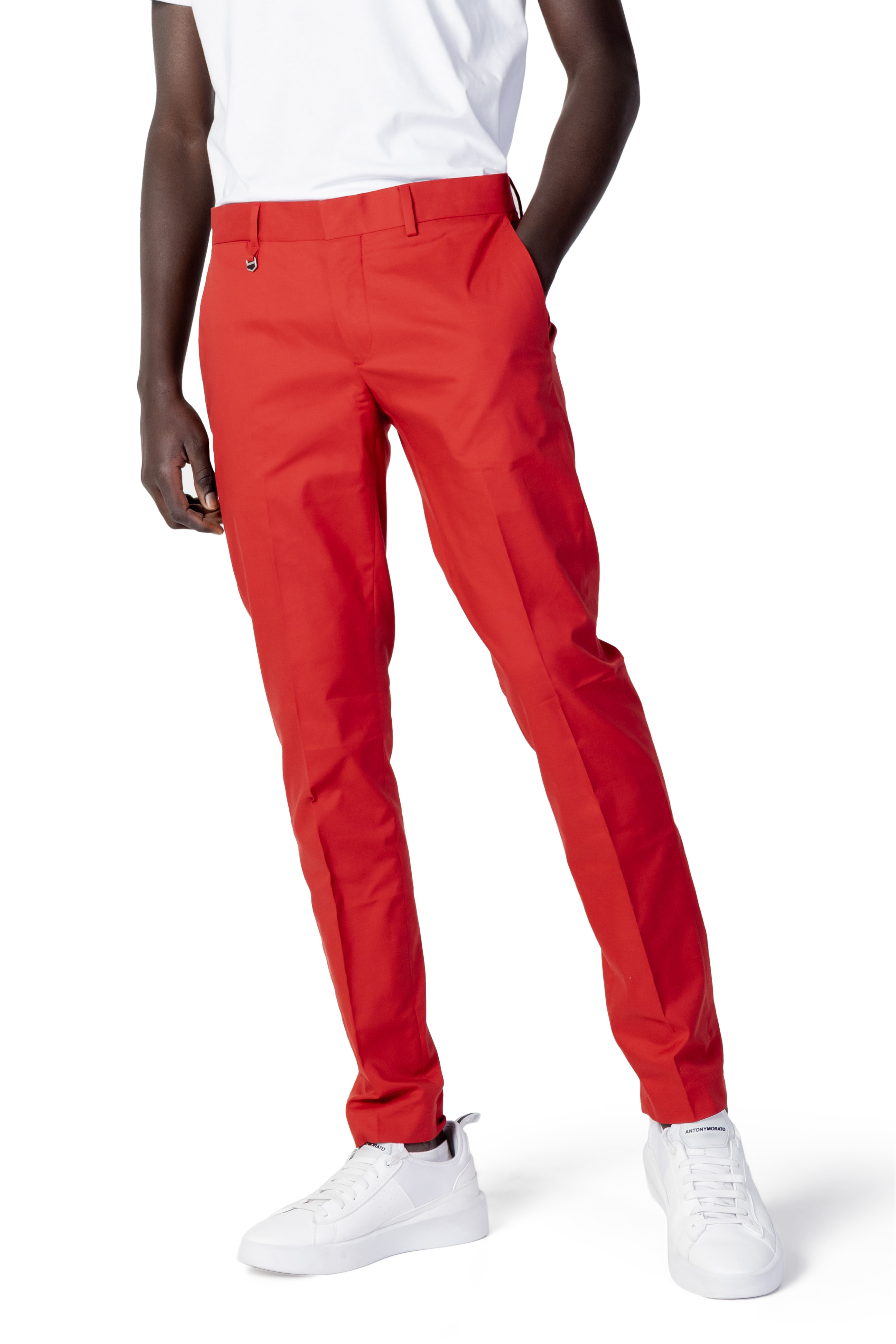 Antony Morato Trousers