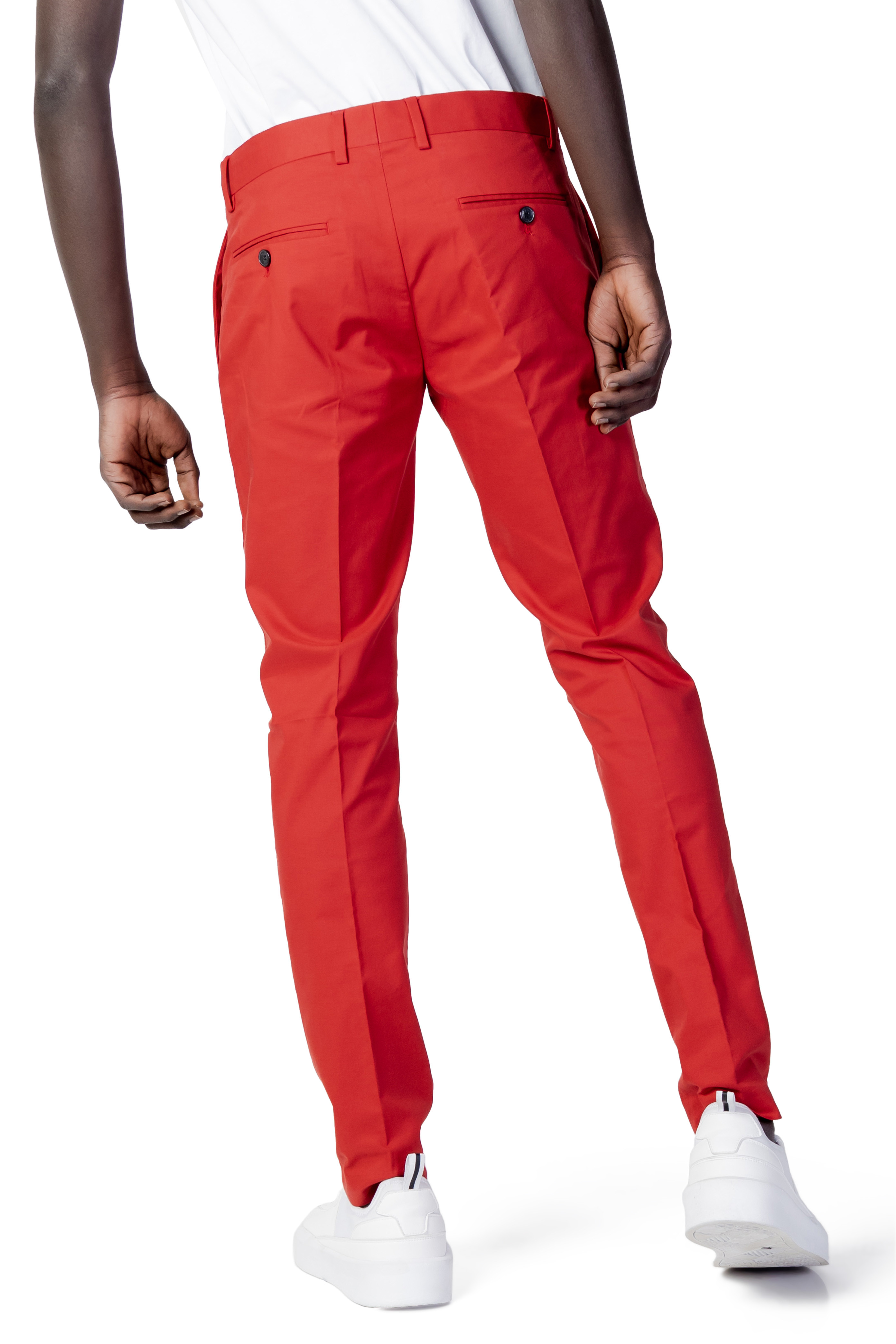 Antony Morato Trousers