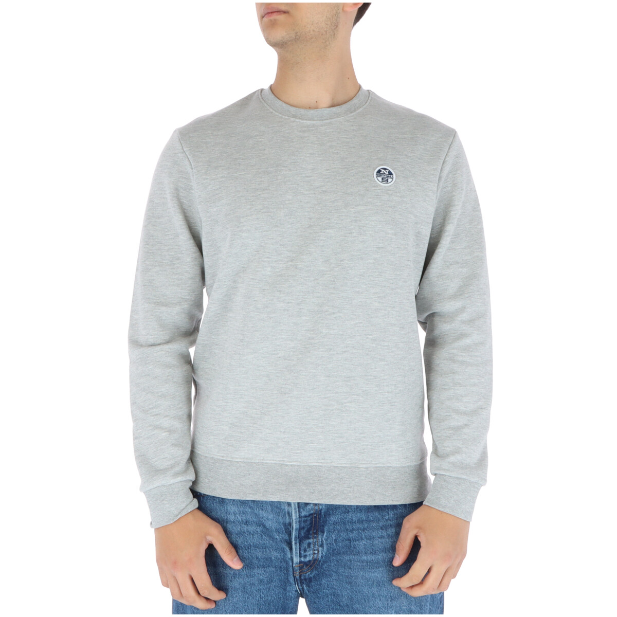 North Sails Sweatshirts