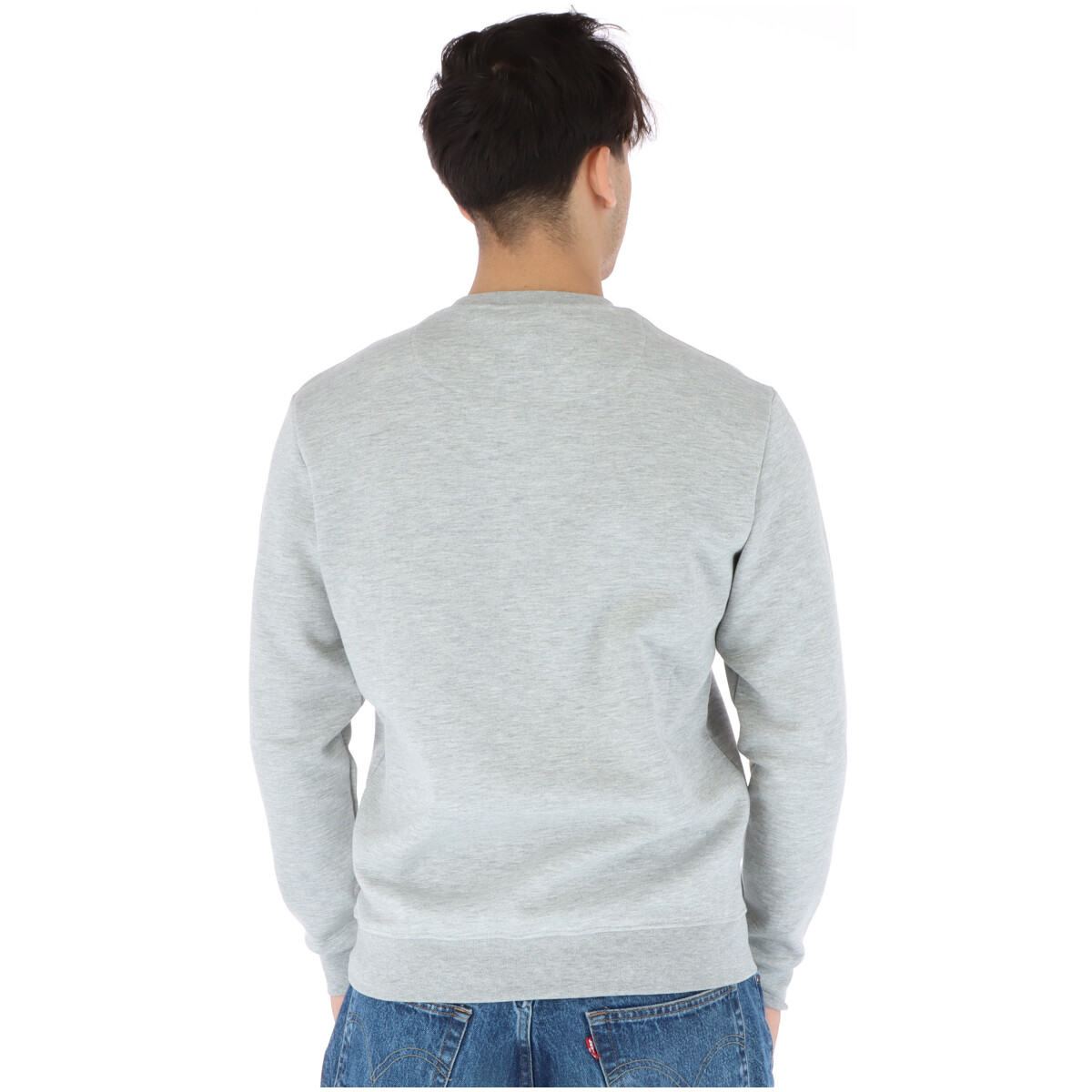 North Sails Sweatshirts