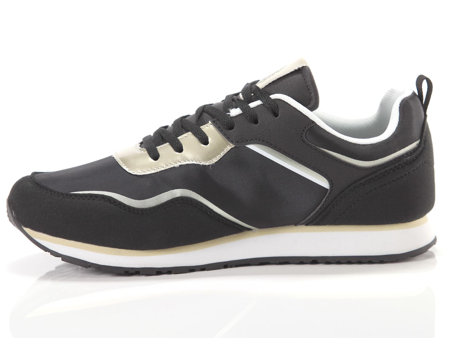 U.S. Polo Assn. Sneakers
