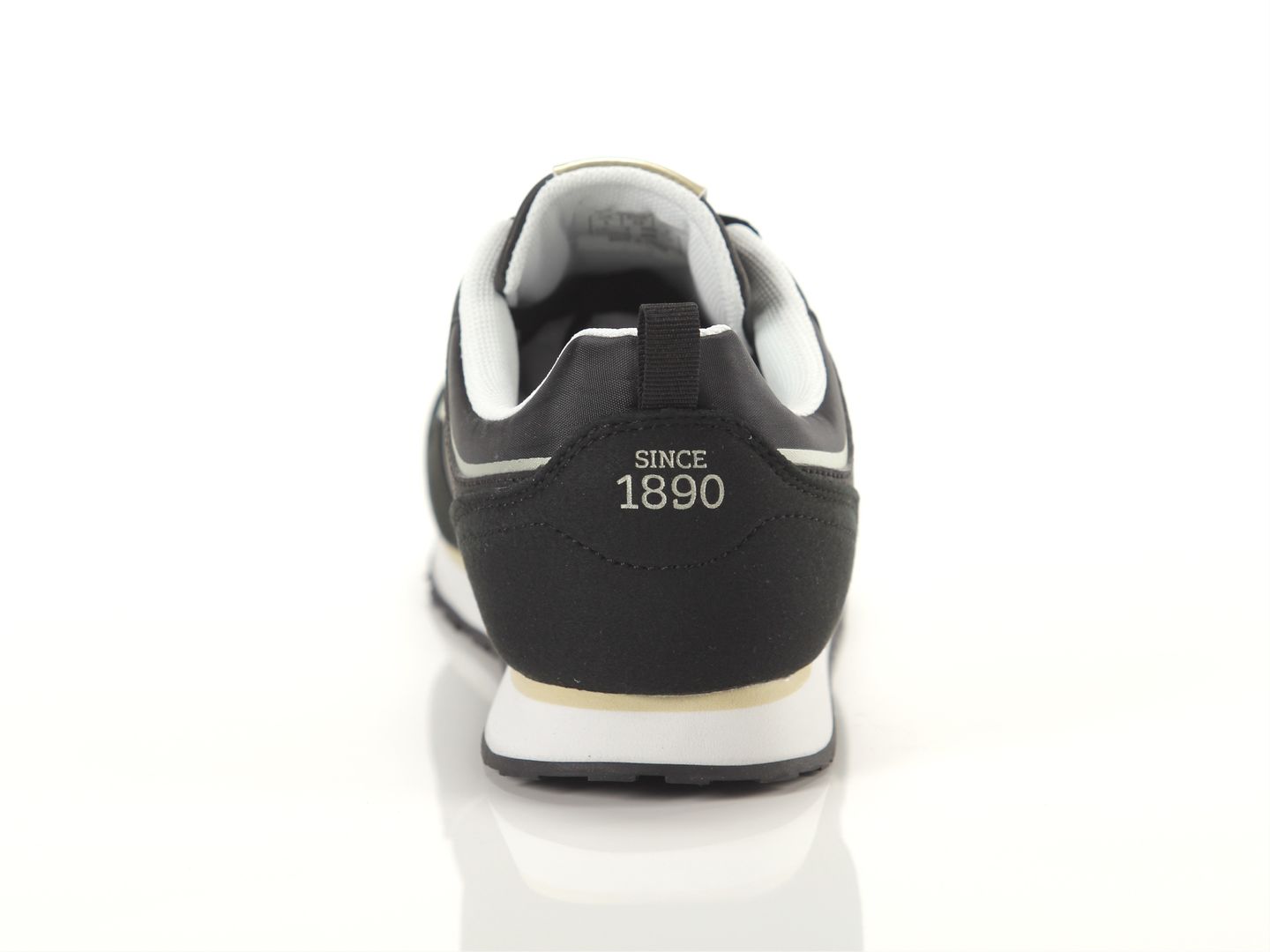 U.S. Polo Assn. Sneakers