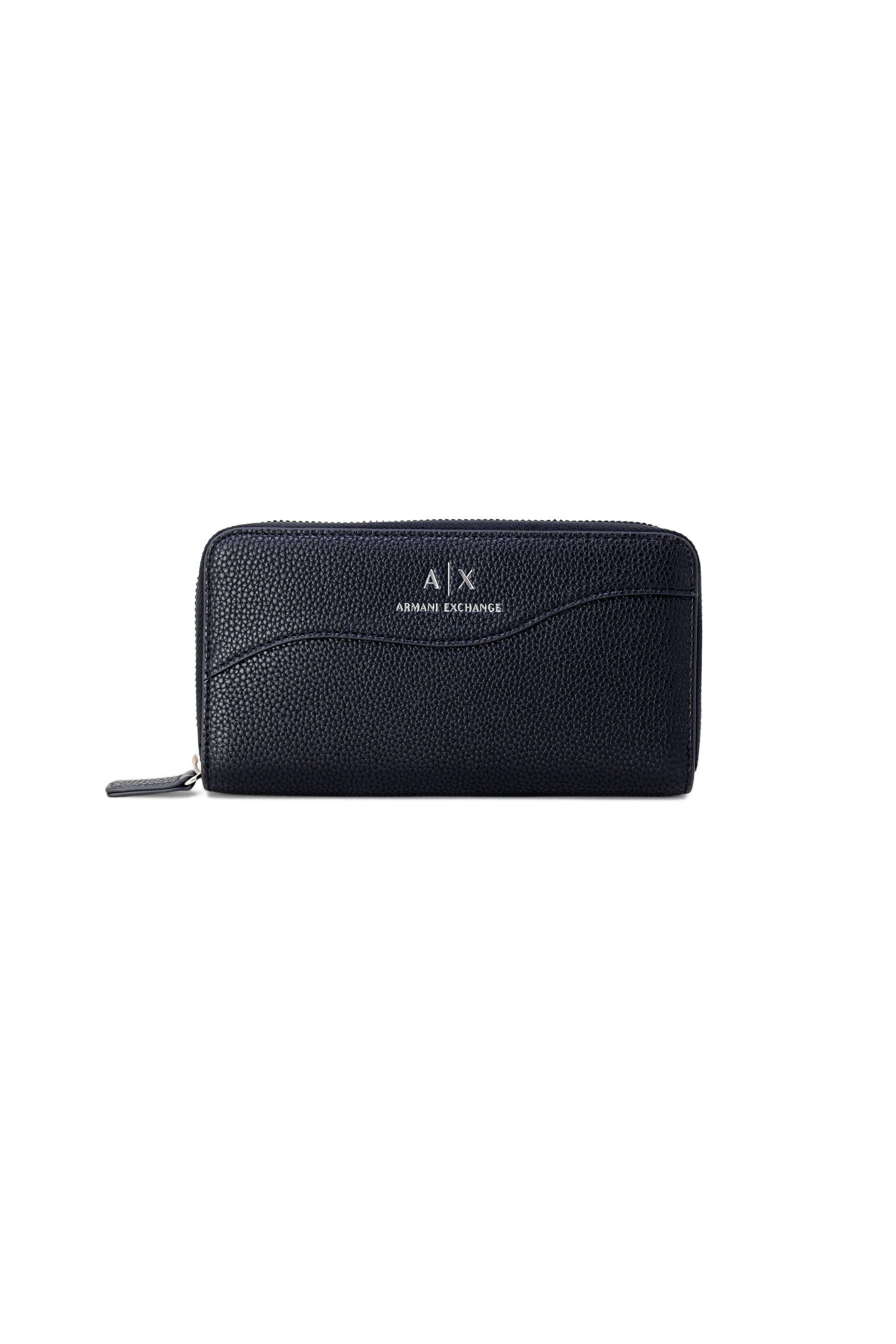 Armani Exchange Wallets