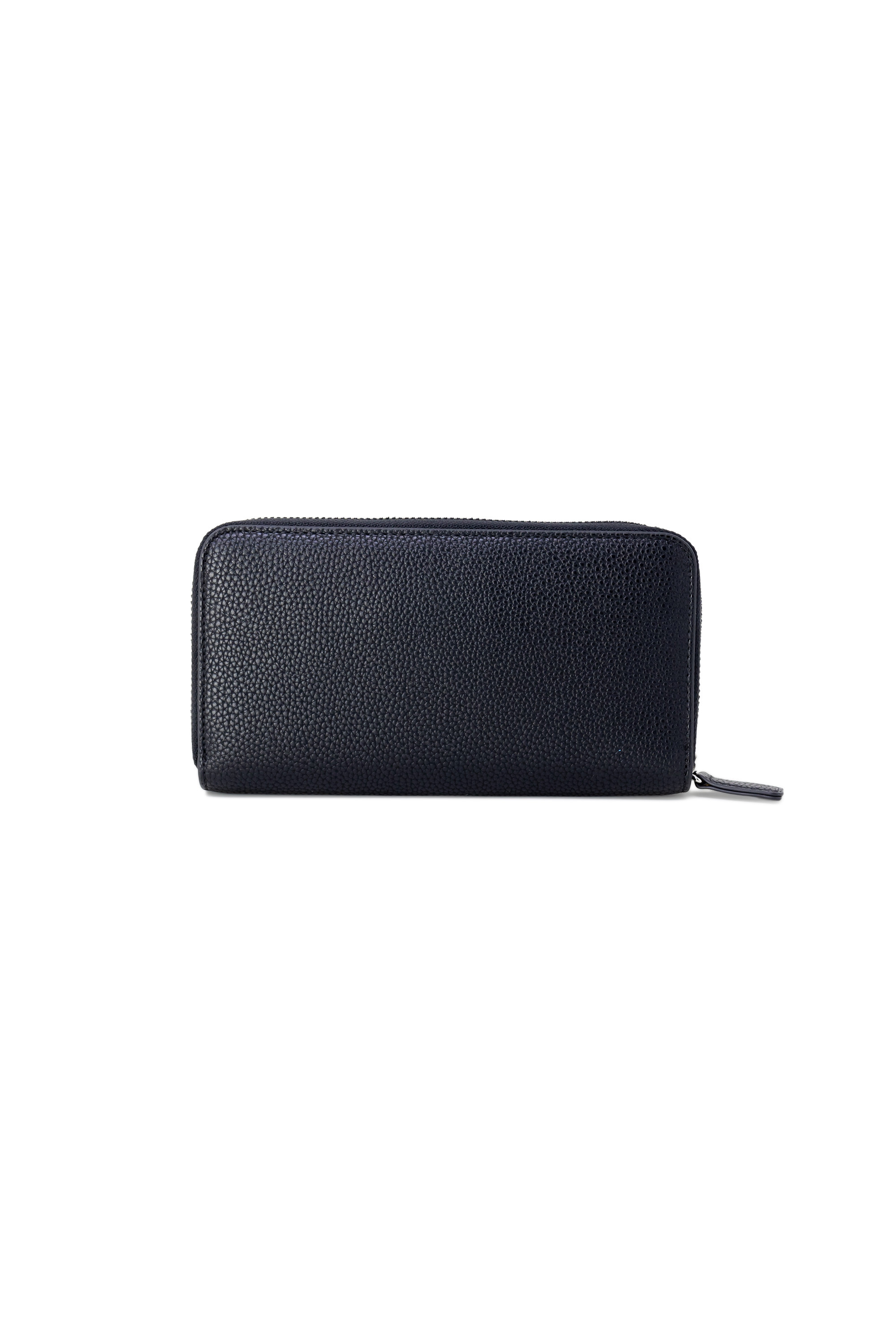 Armani Exchange Wallets
