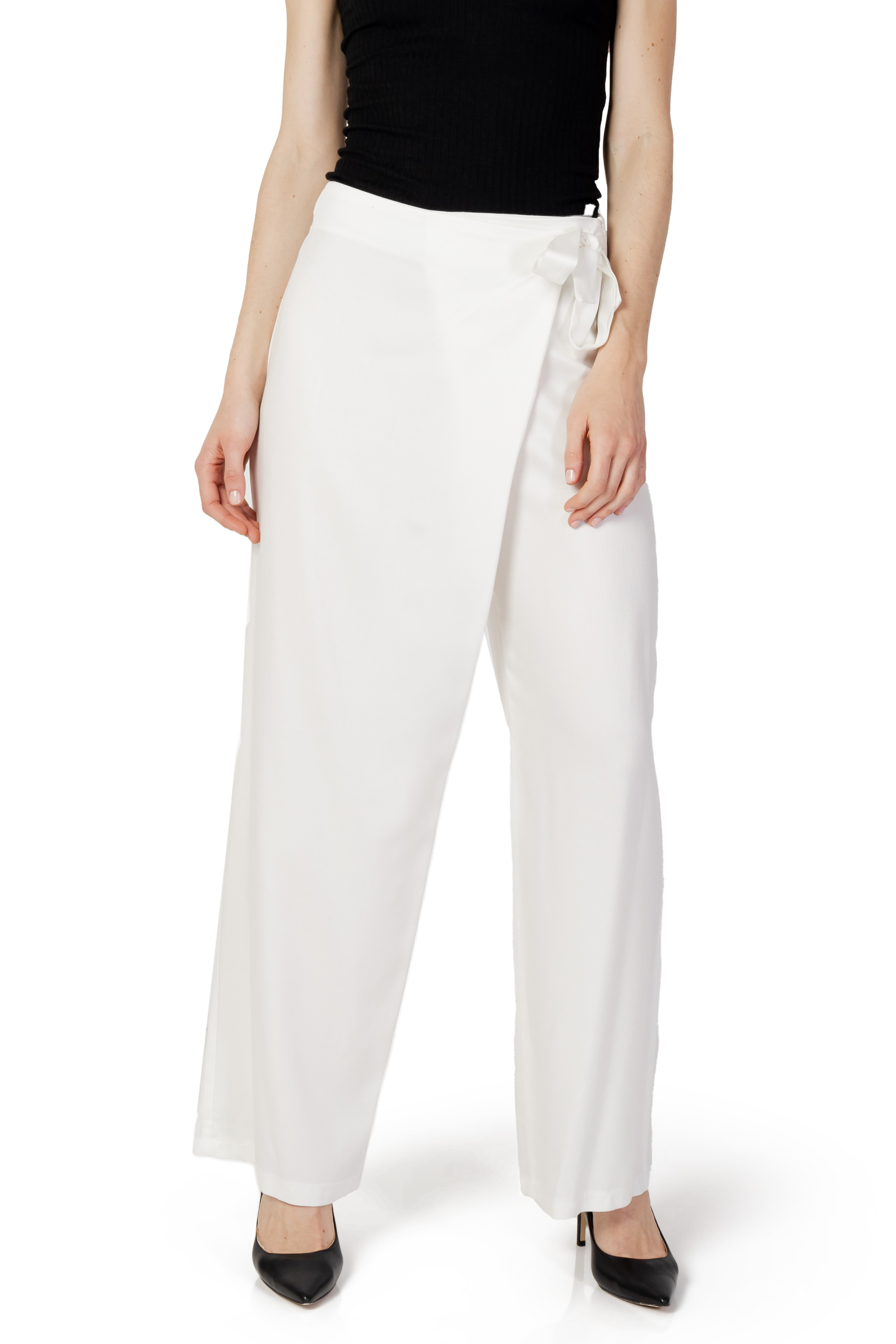 Henny Rue Trousers