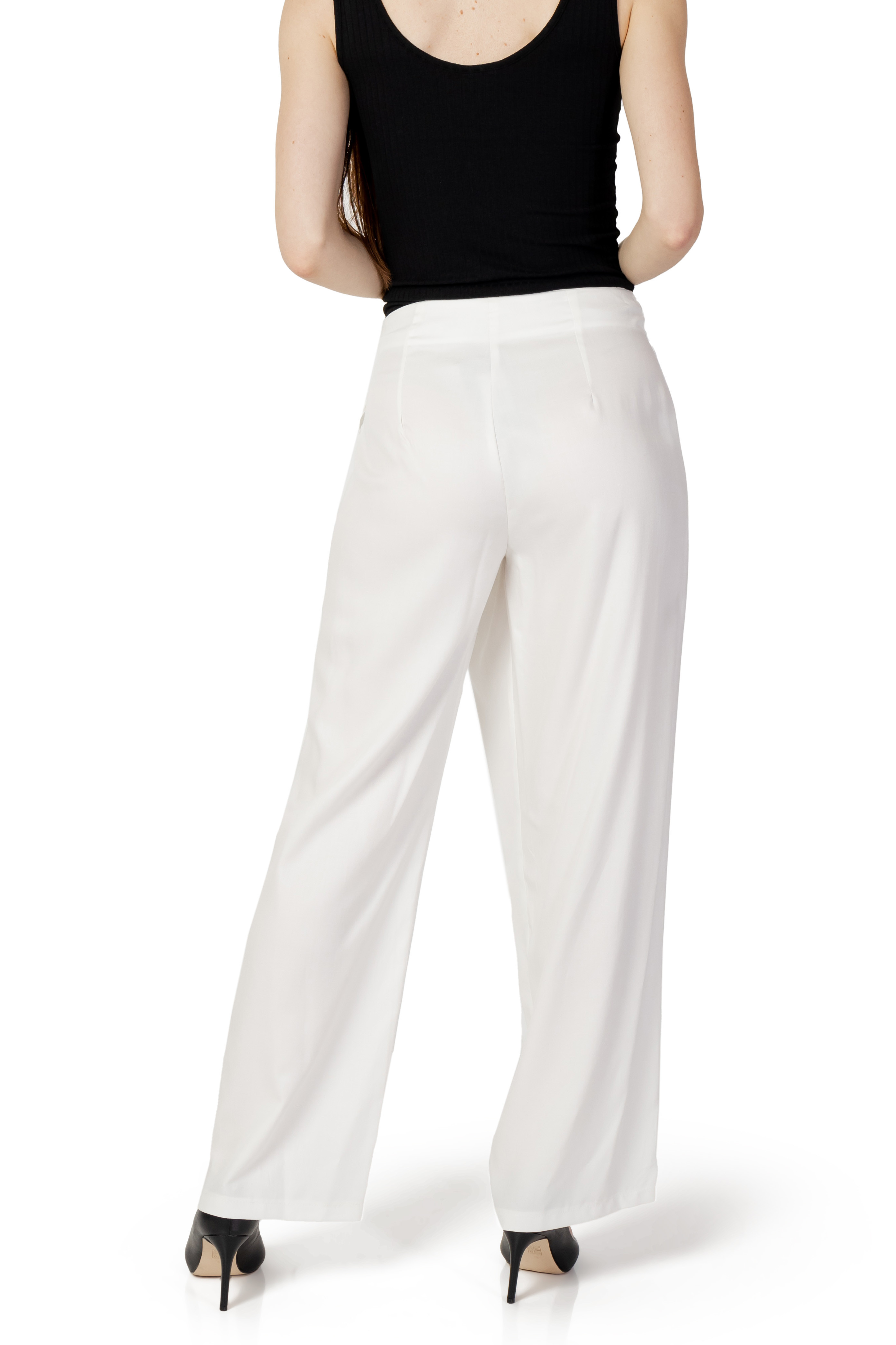 Henny Rue Trousers
