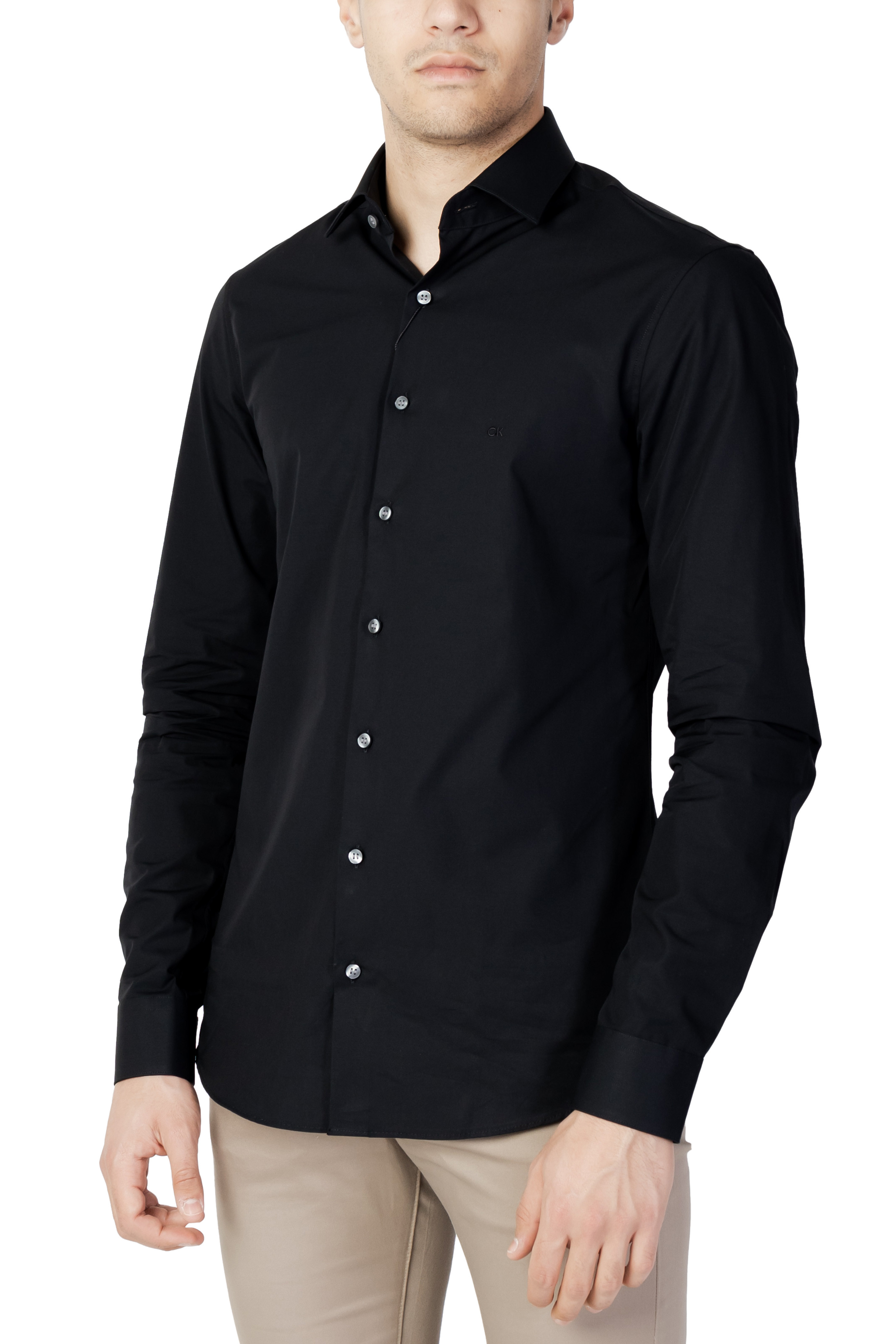 Calvin Klein Shirts