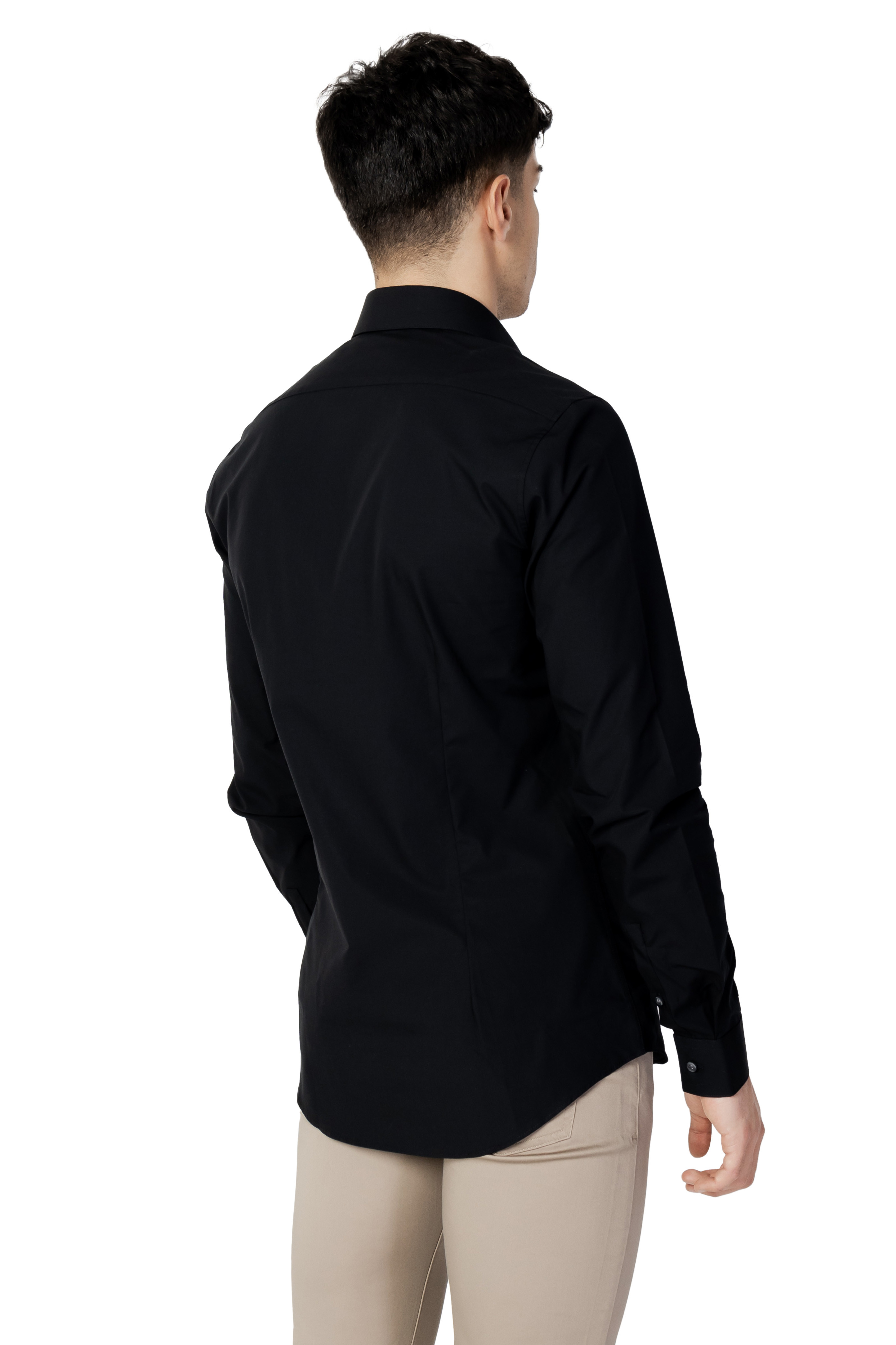 Calvin Klein Shirts