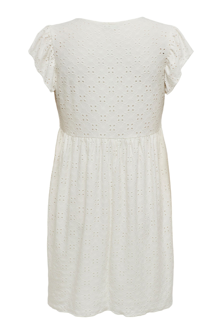Jacqueline de Yong Dresses