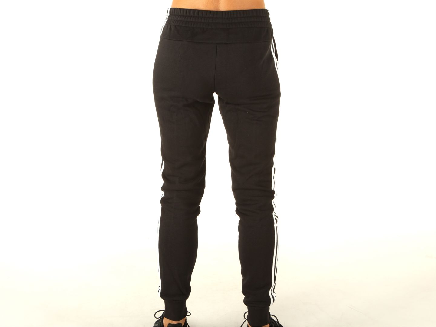 Adidas Trousers