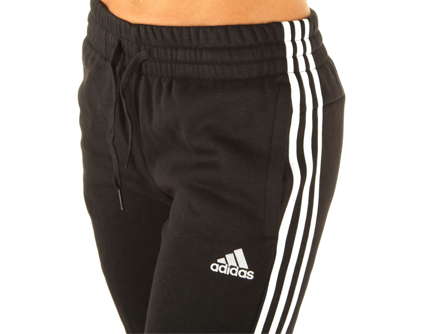 Adidas Trousers