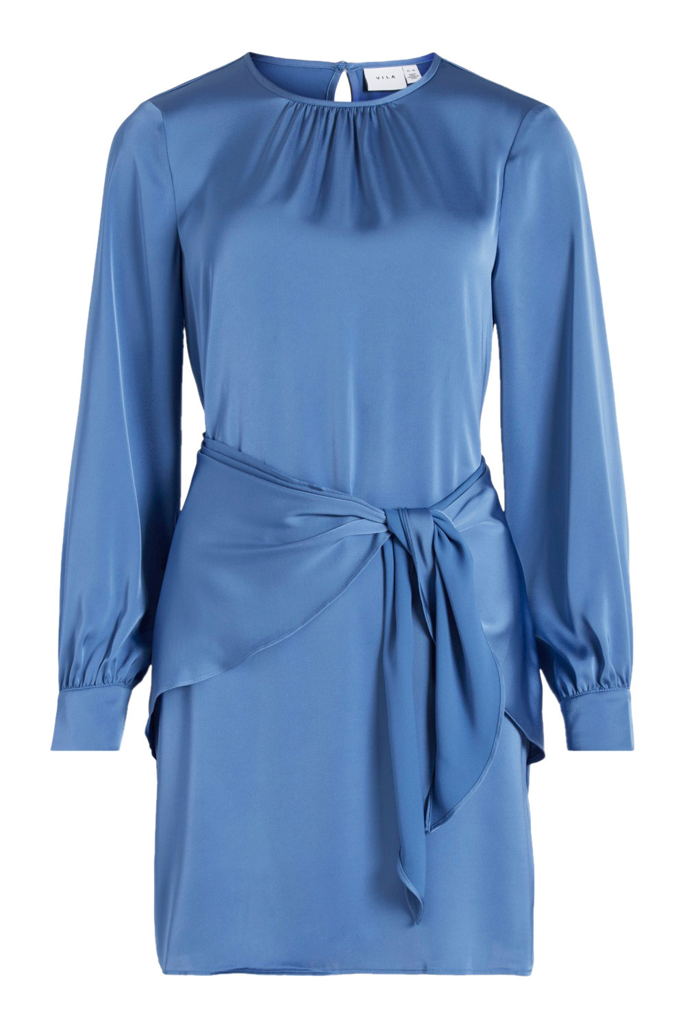 VILA Dresses