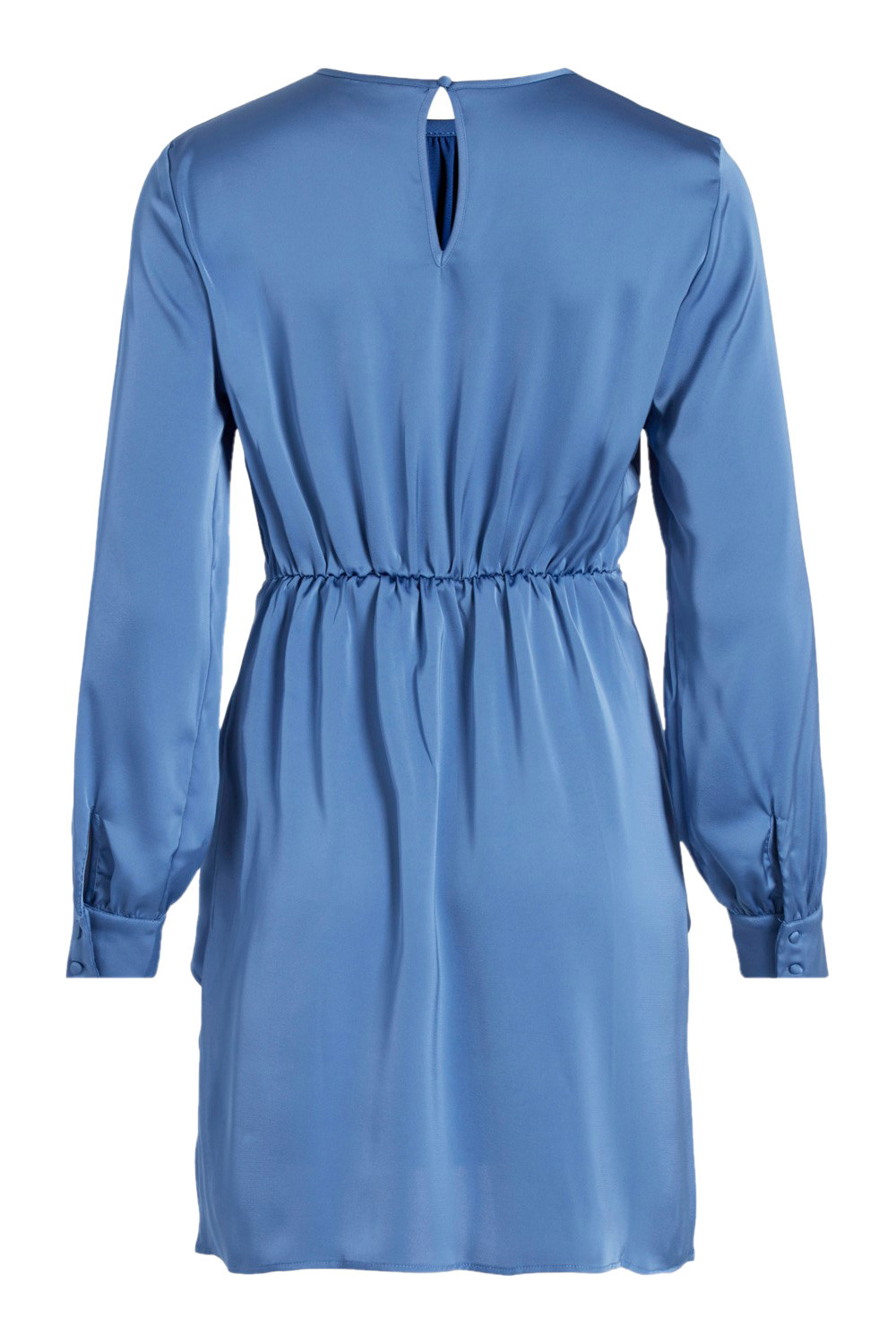 VILA Dresses