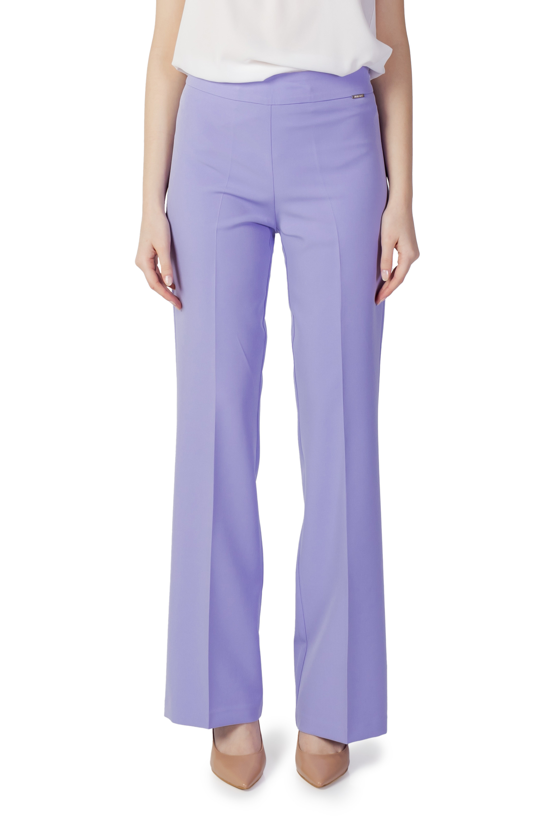 Henny Rue Trousers