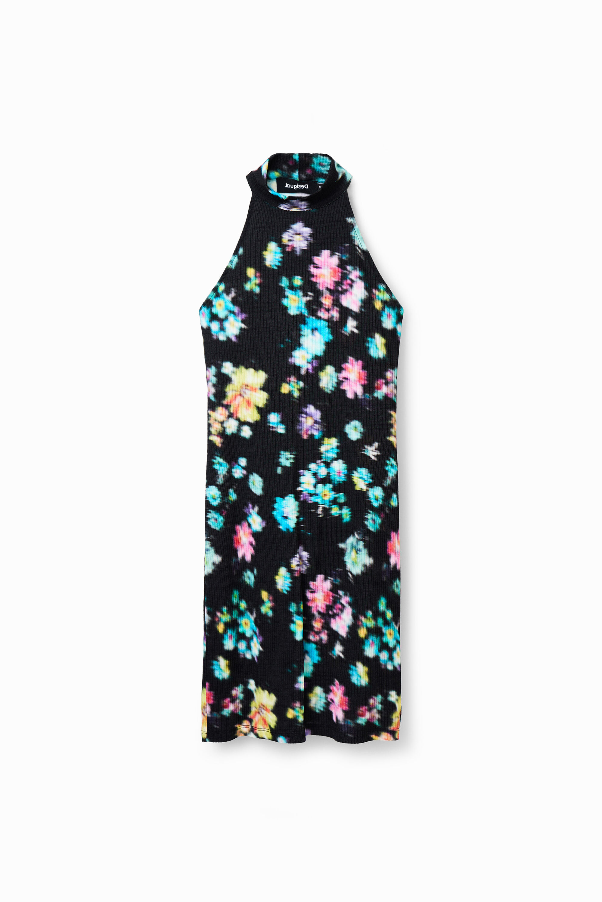 Desigual Dresses